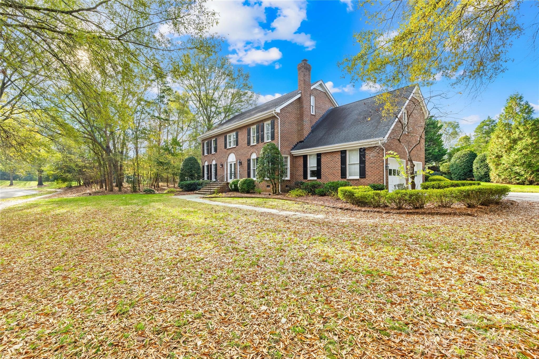 4033 Quail View Road