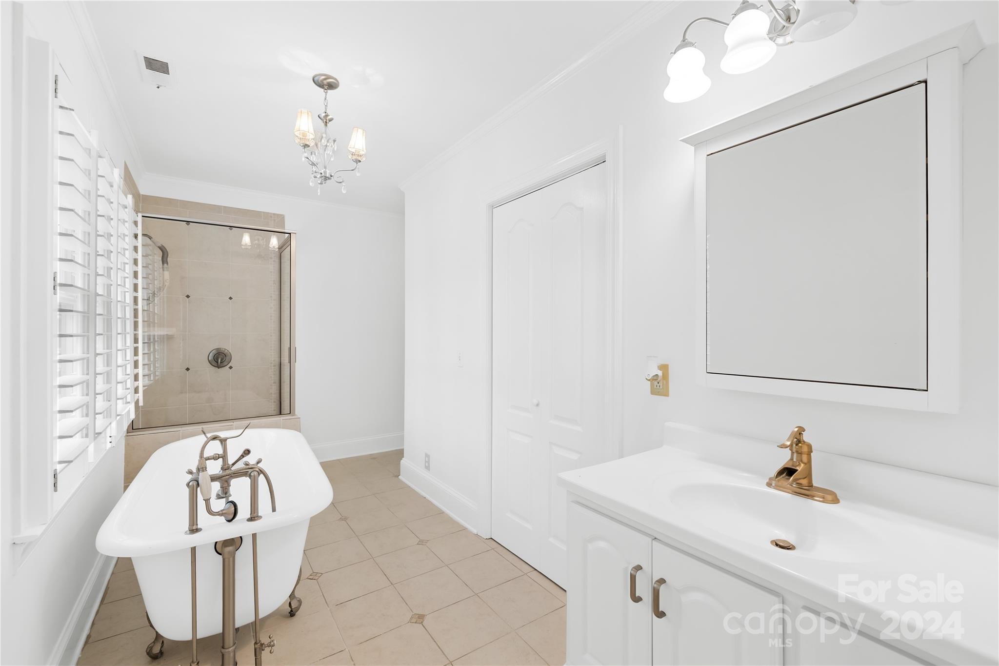 4033 Quail View Road
