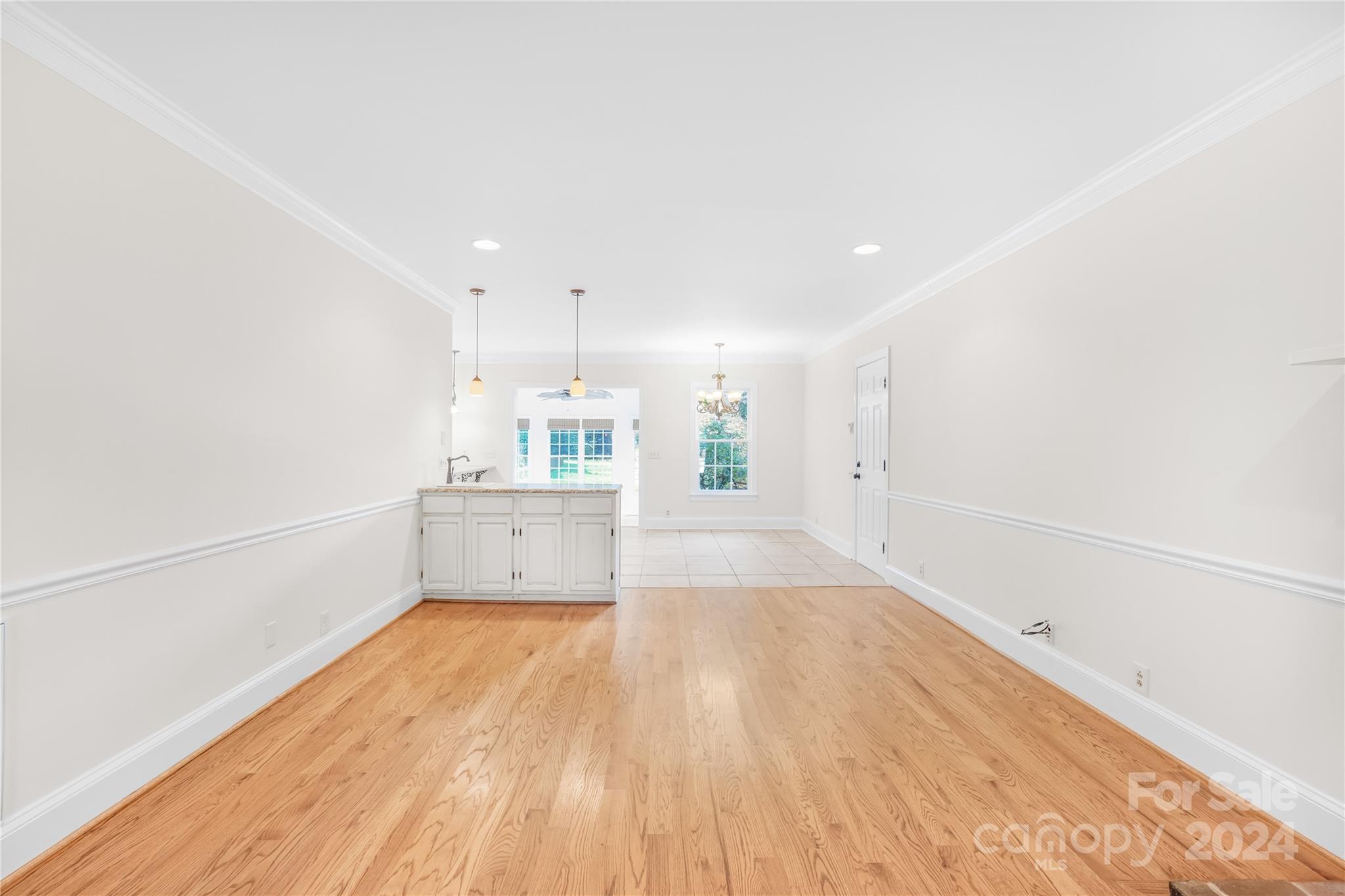 4033 Quail View Road