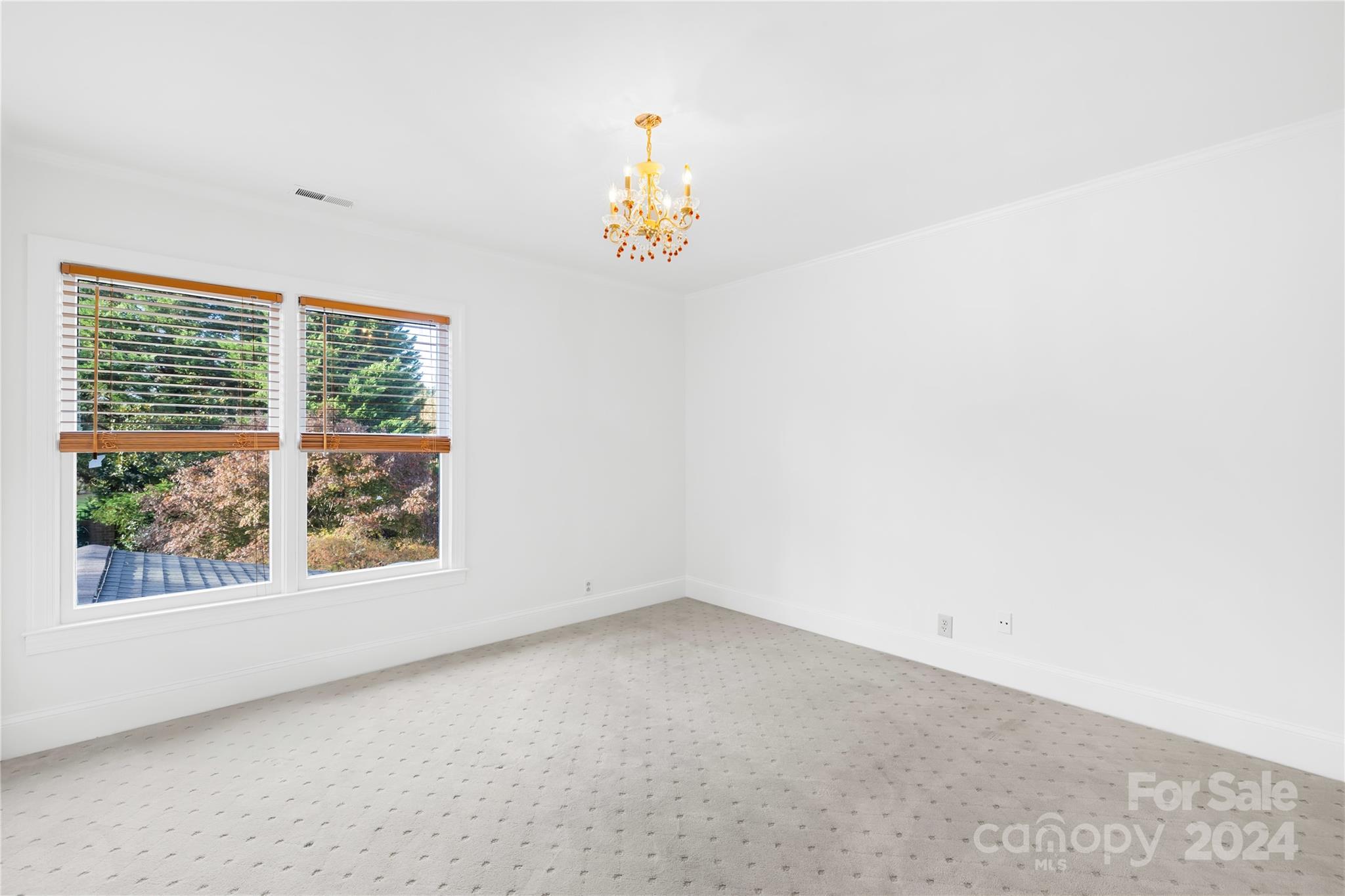 4033 Quail View Road