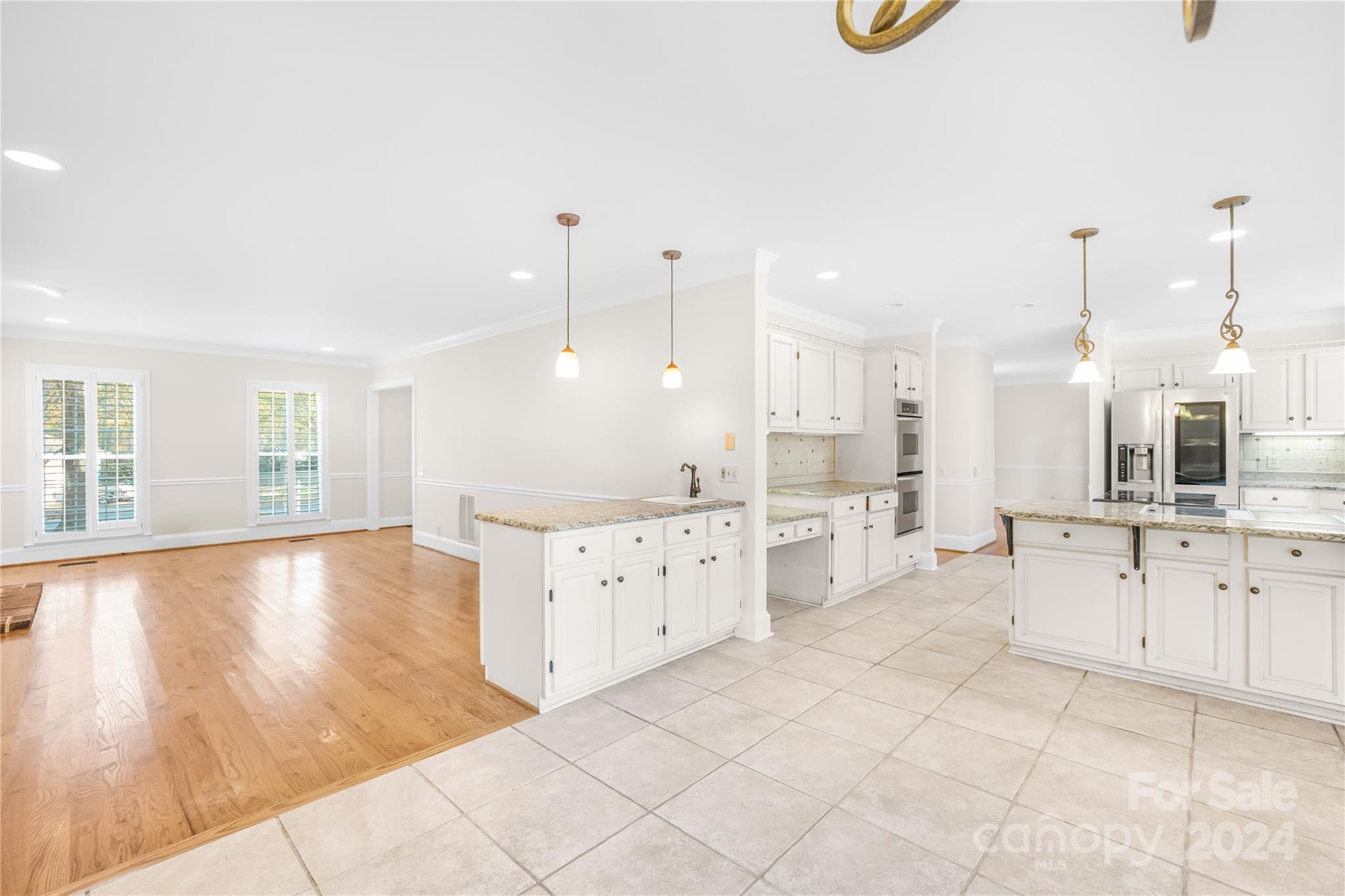 4033 Quail View Road