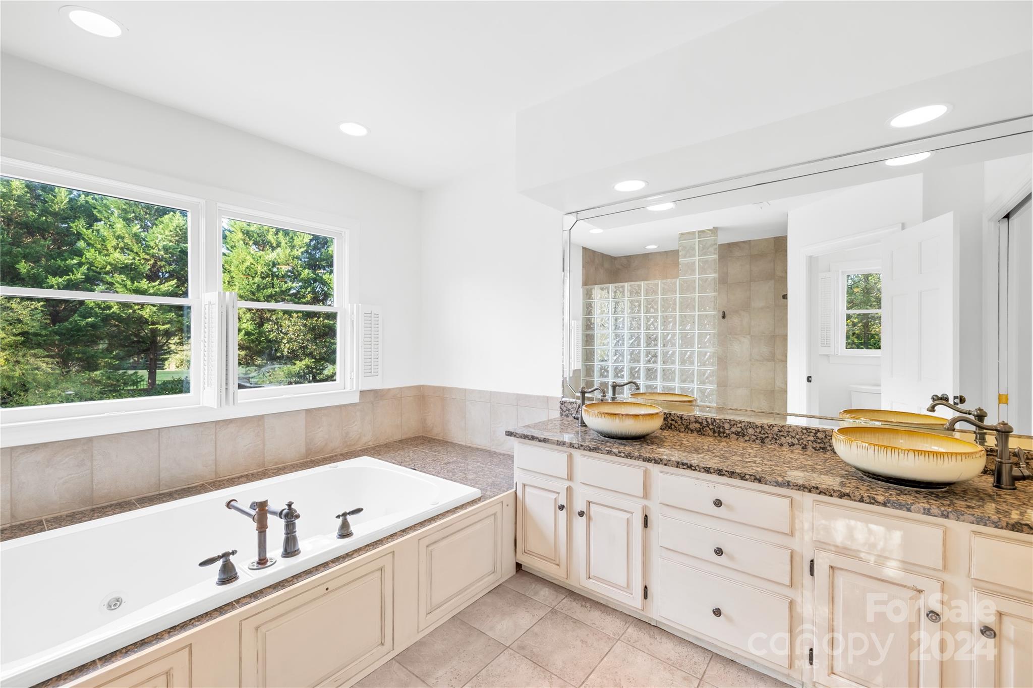4033 Quail View Road