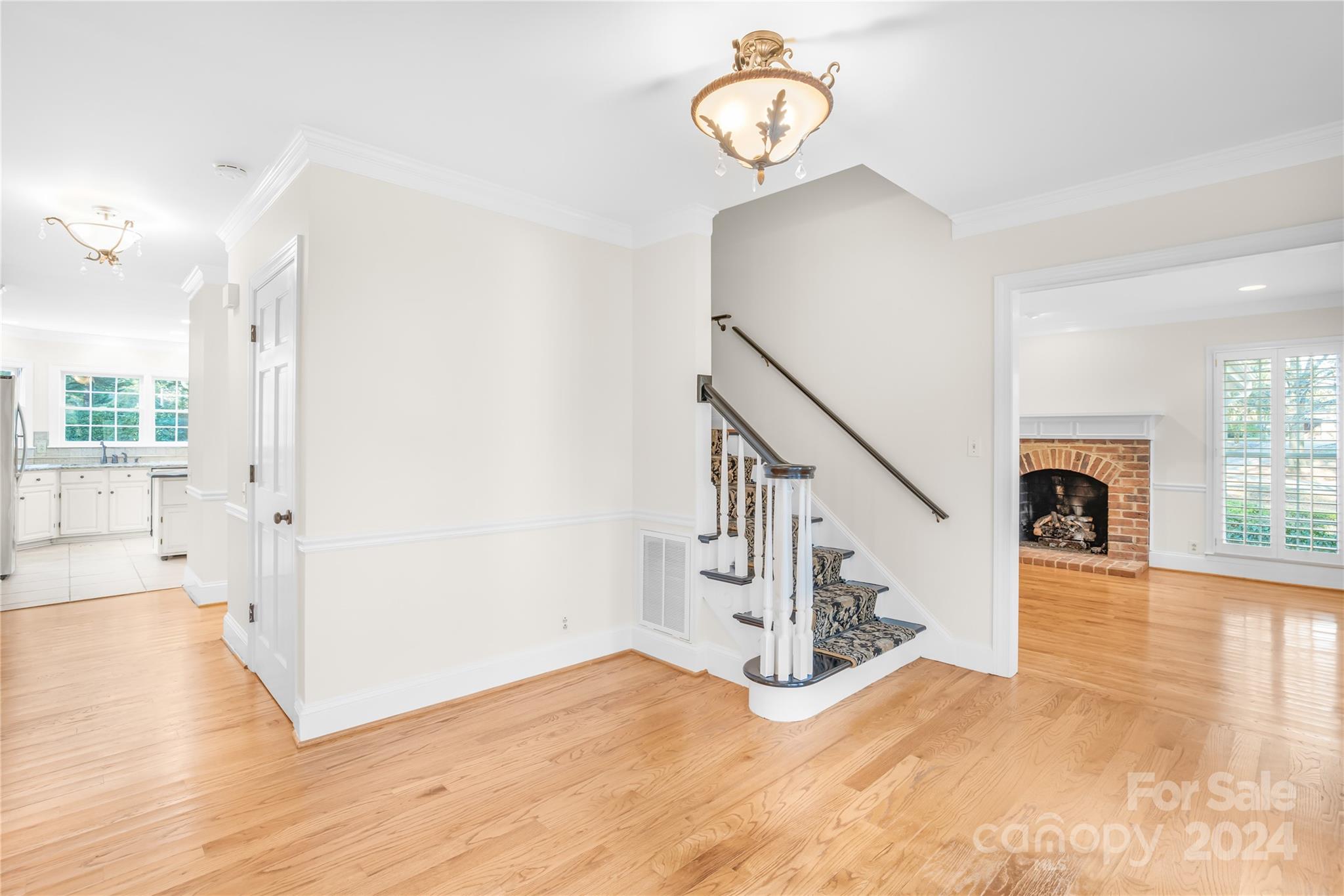 4033 Quail View Road
