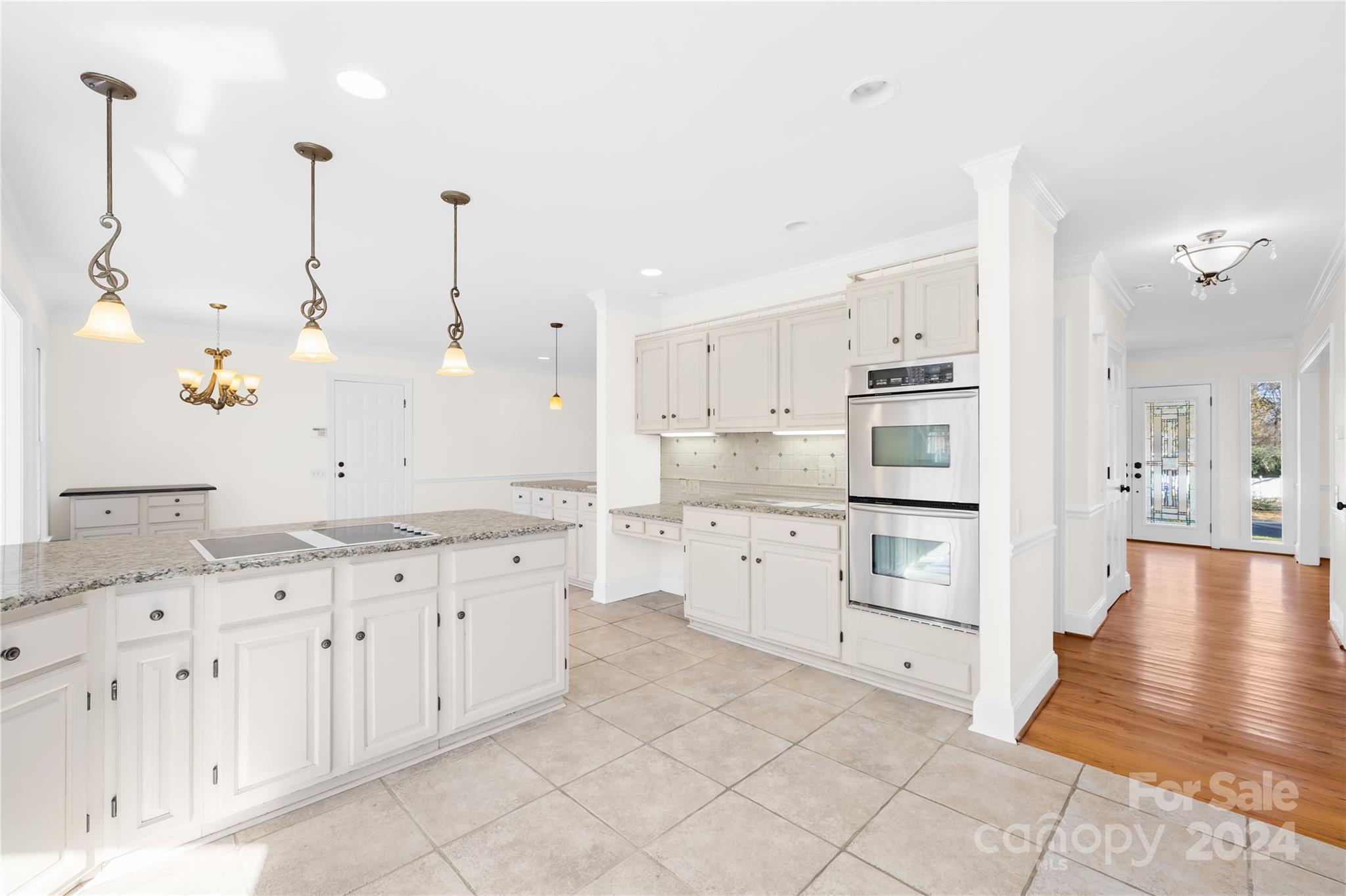 4033 Quail View Road