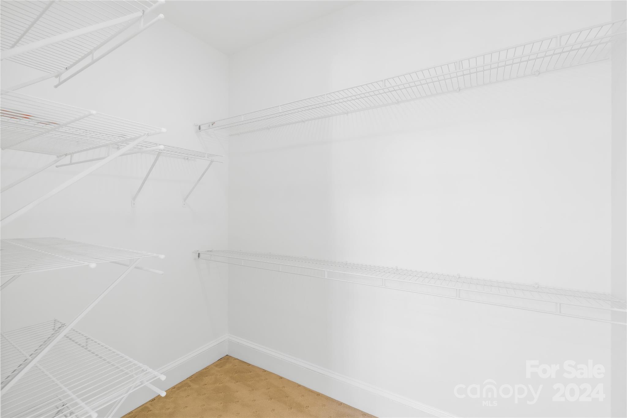 4033 Quail View Road