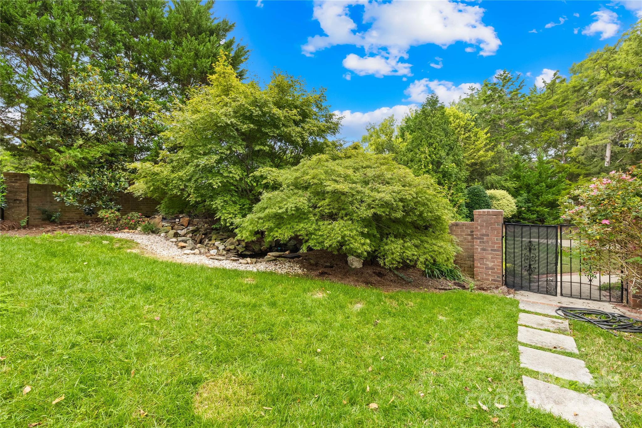 4033 Quail View Road