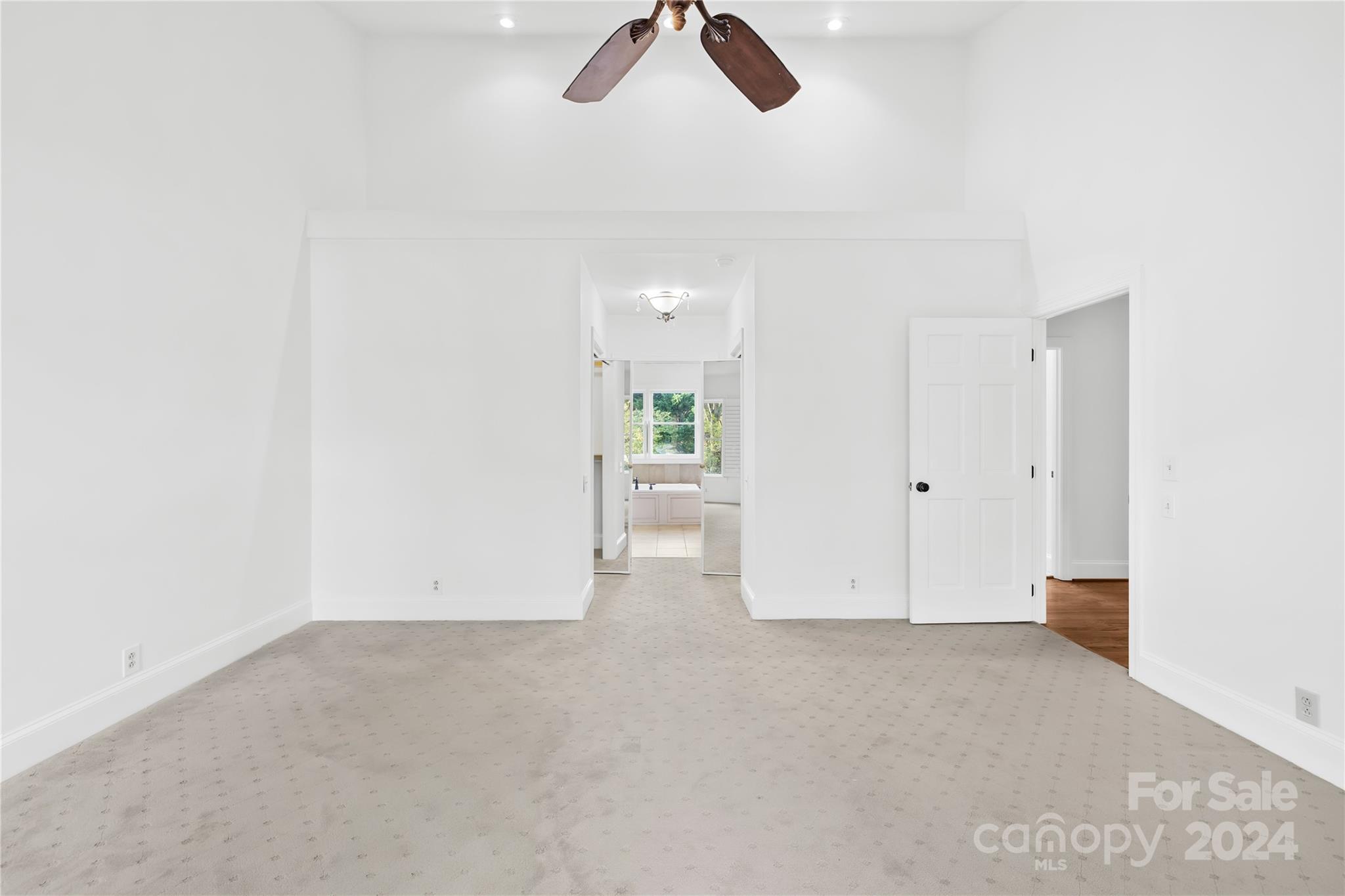 4033 Quail View Road