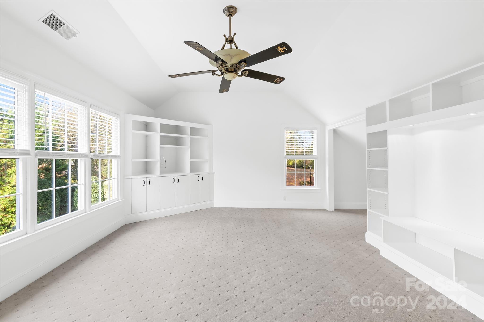 4033 Quail View Road