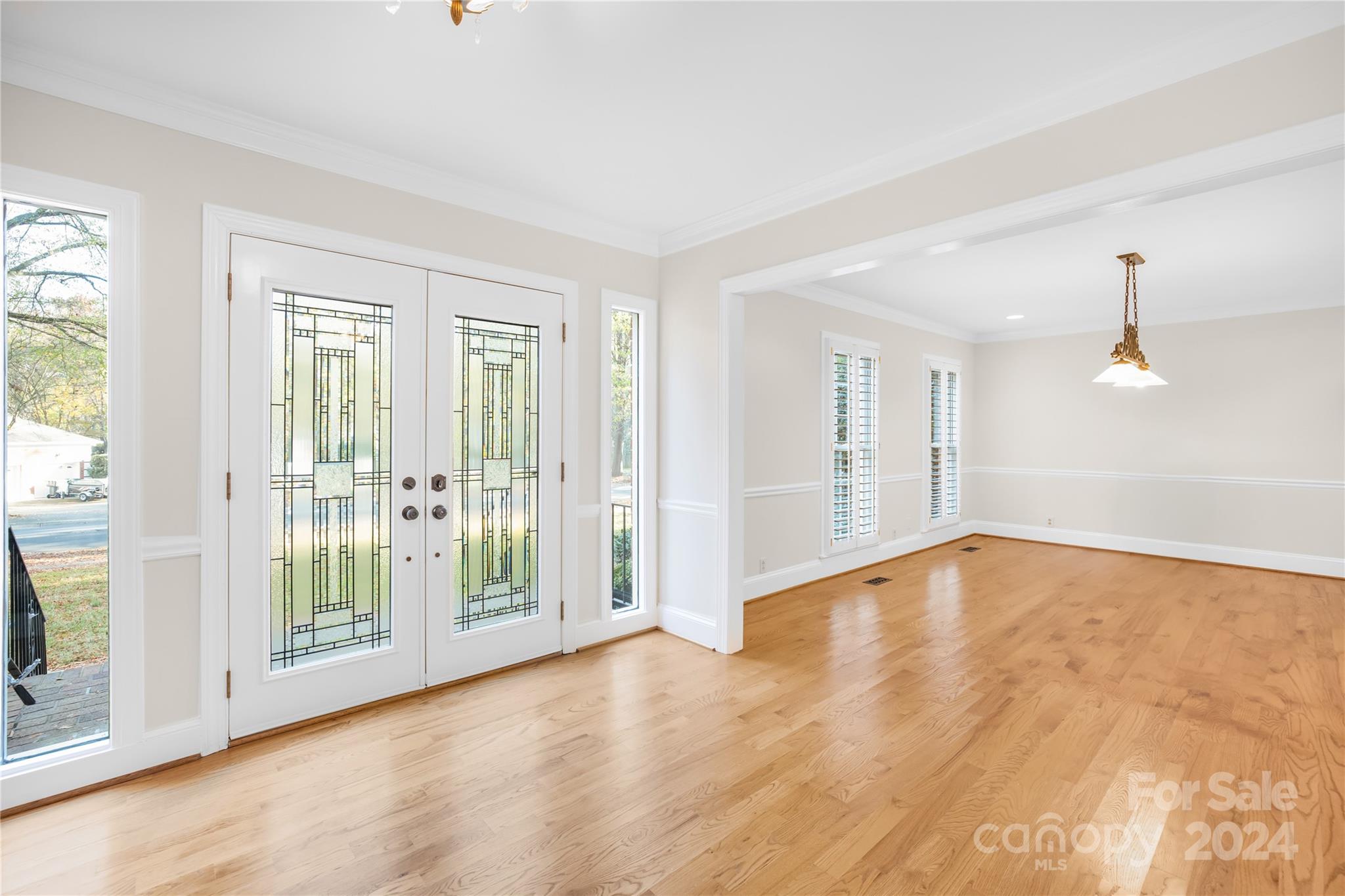 4033 Quail View Road