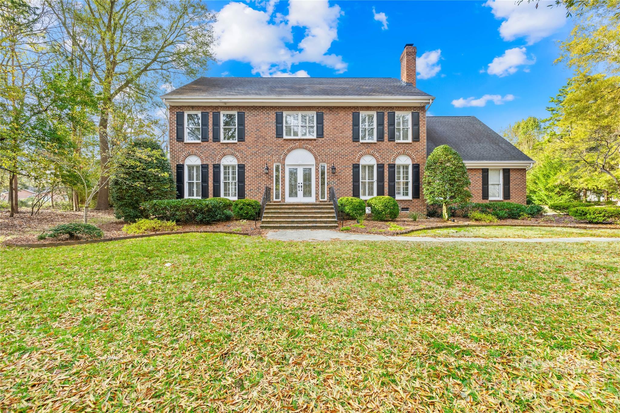 4033 Quail View Road