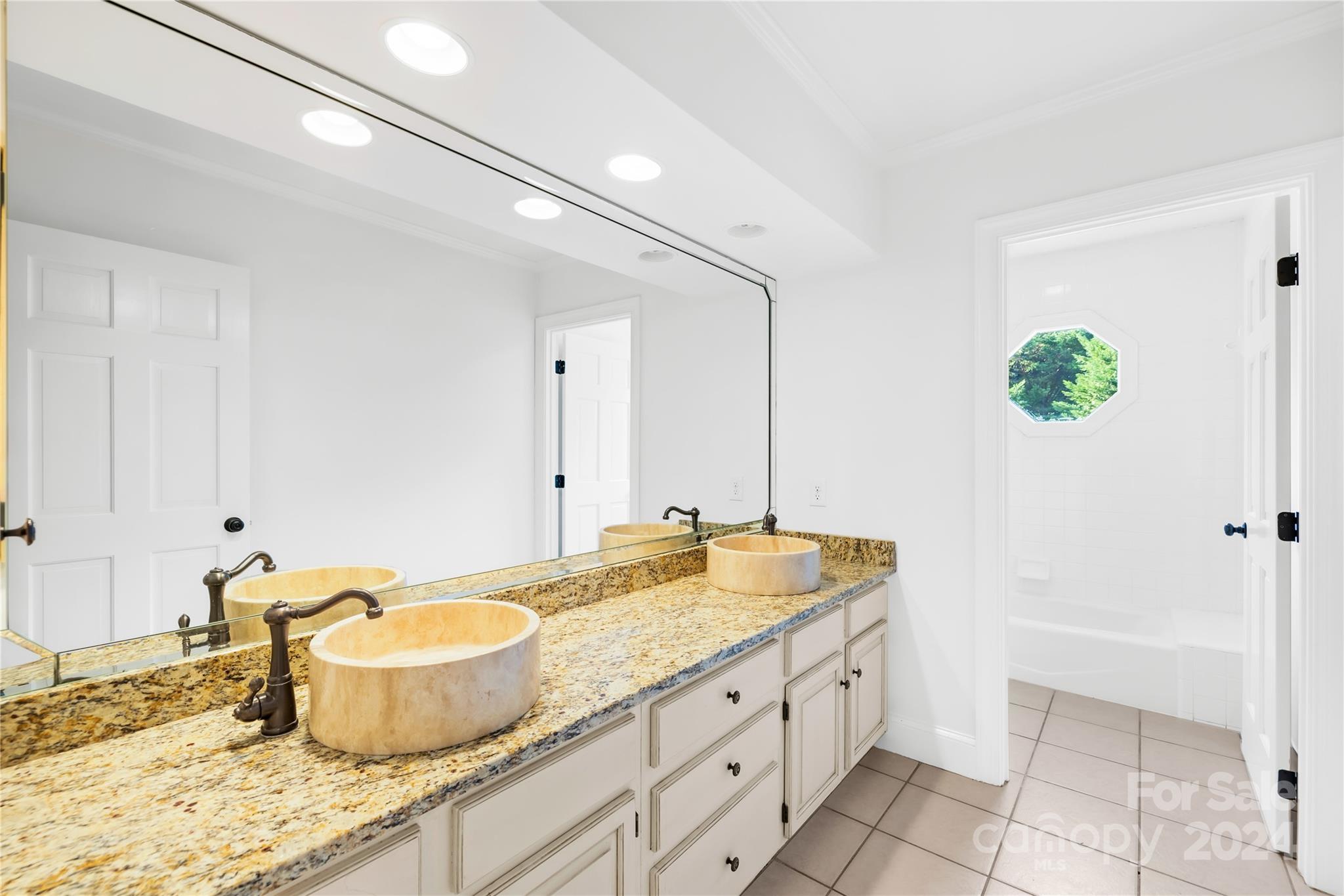 4033 Quail View Road