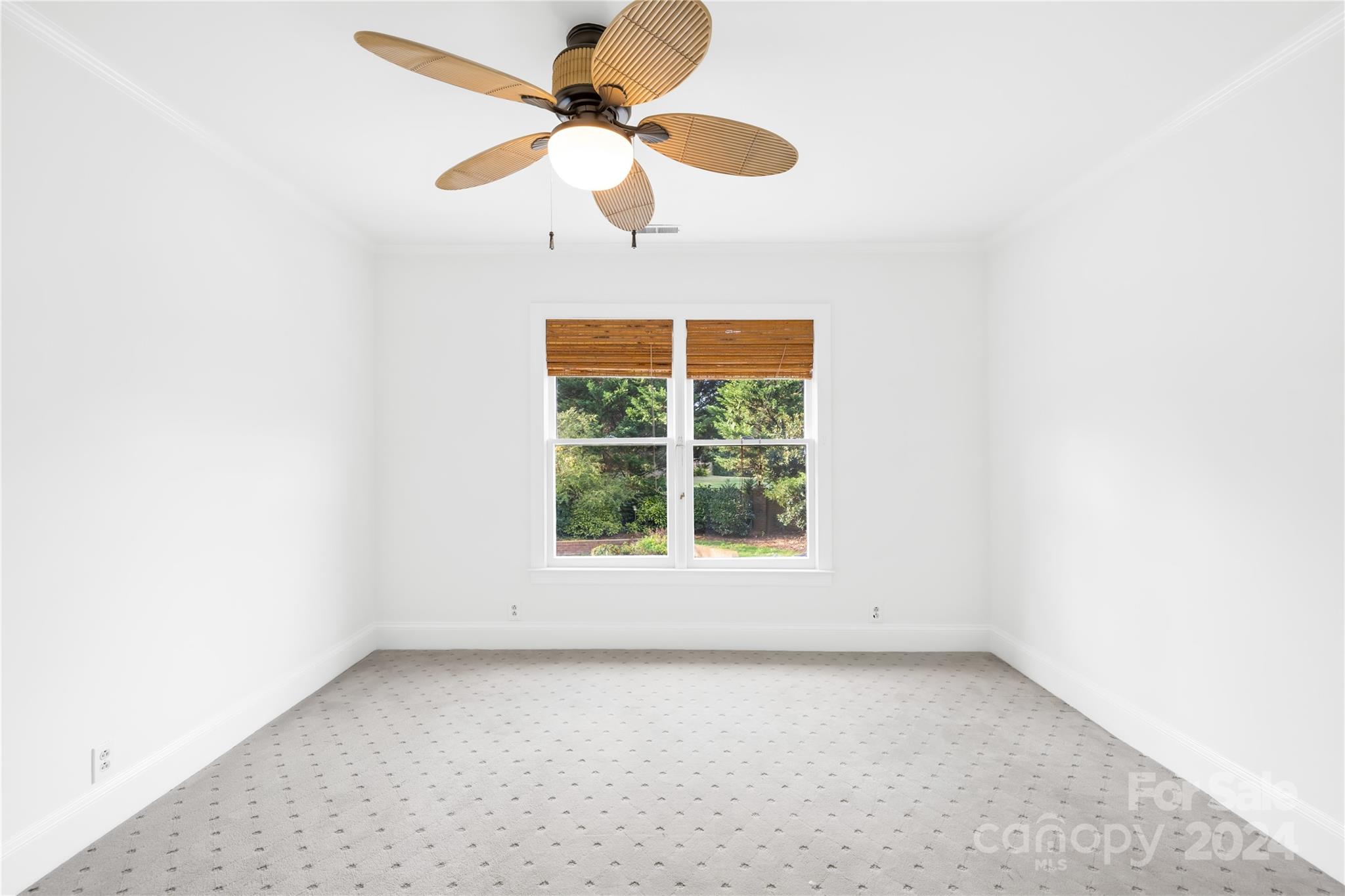 4033 Quail View Road