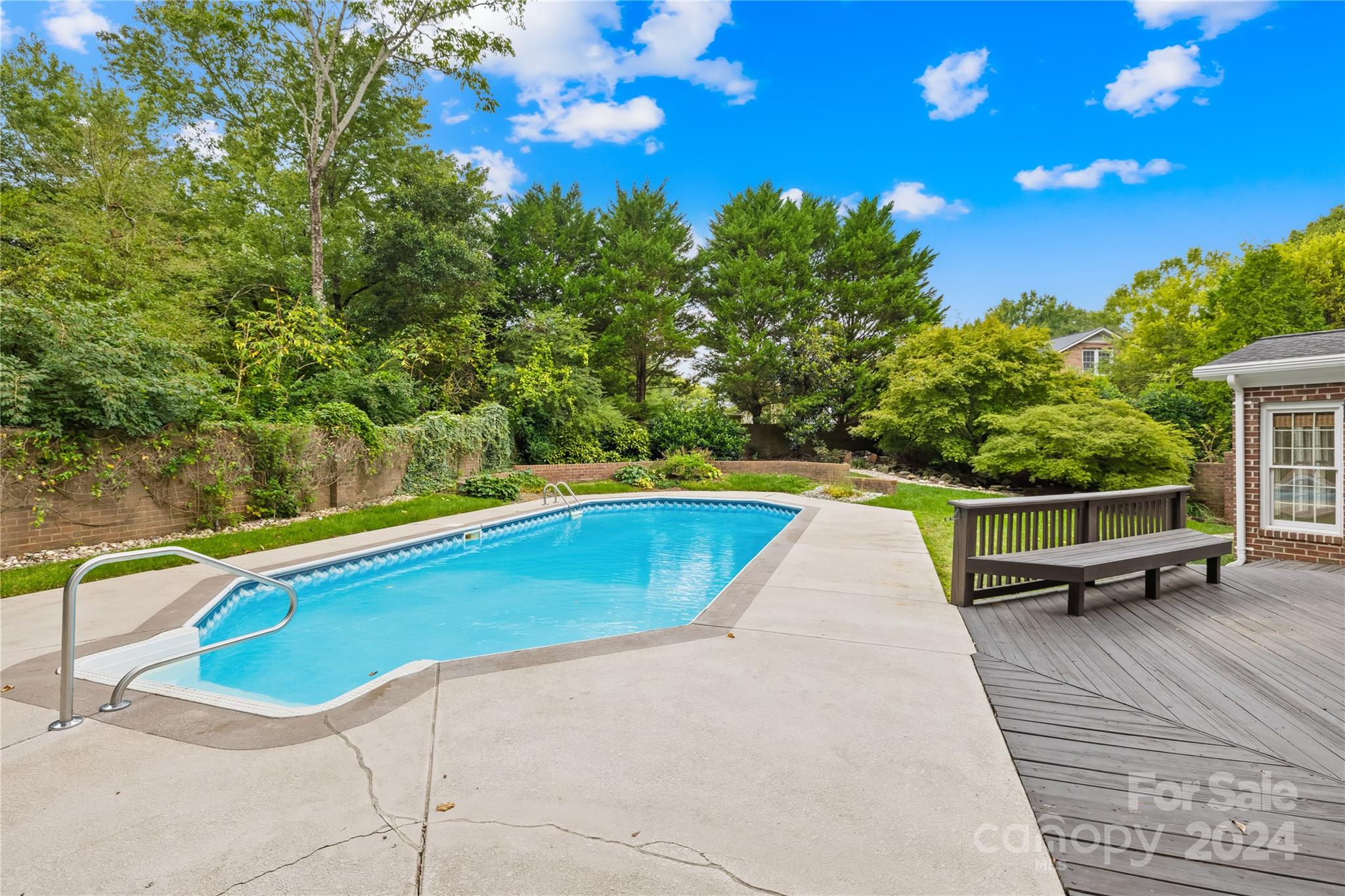 4033 Quail View Road