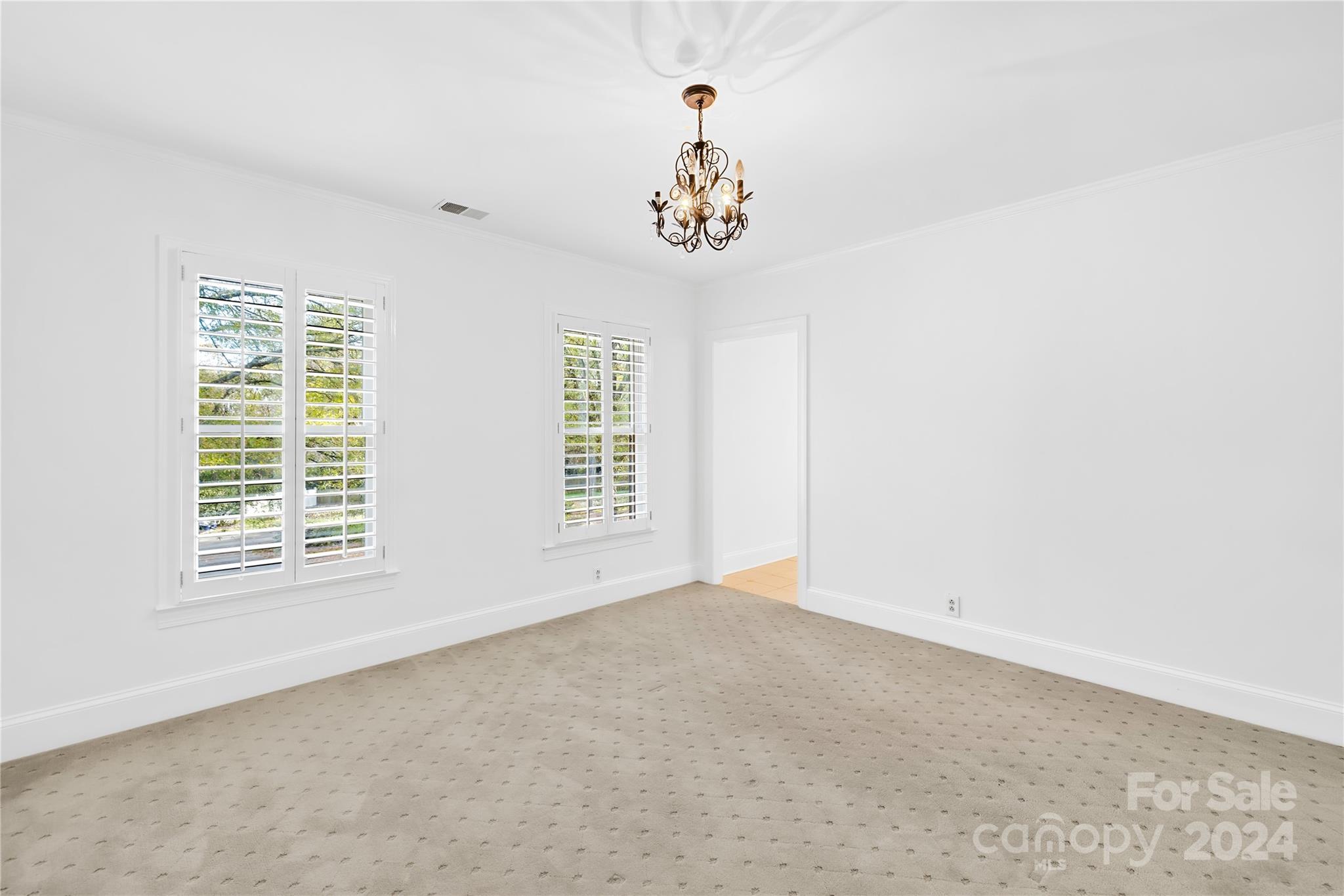 4033 Quail View Road