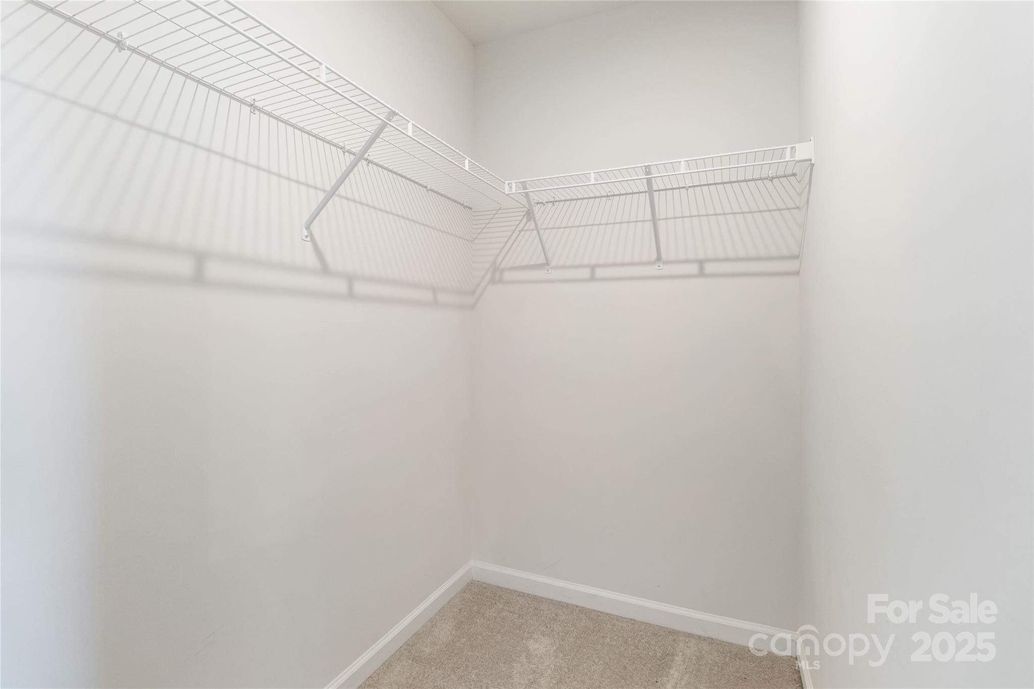 5117 Tinker Field Road