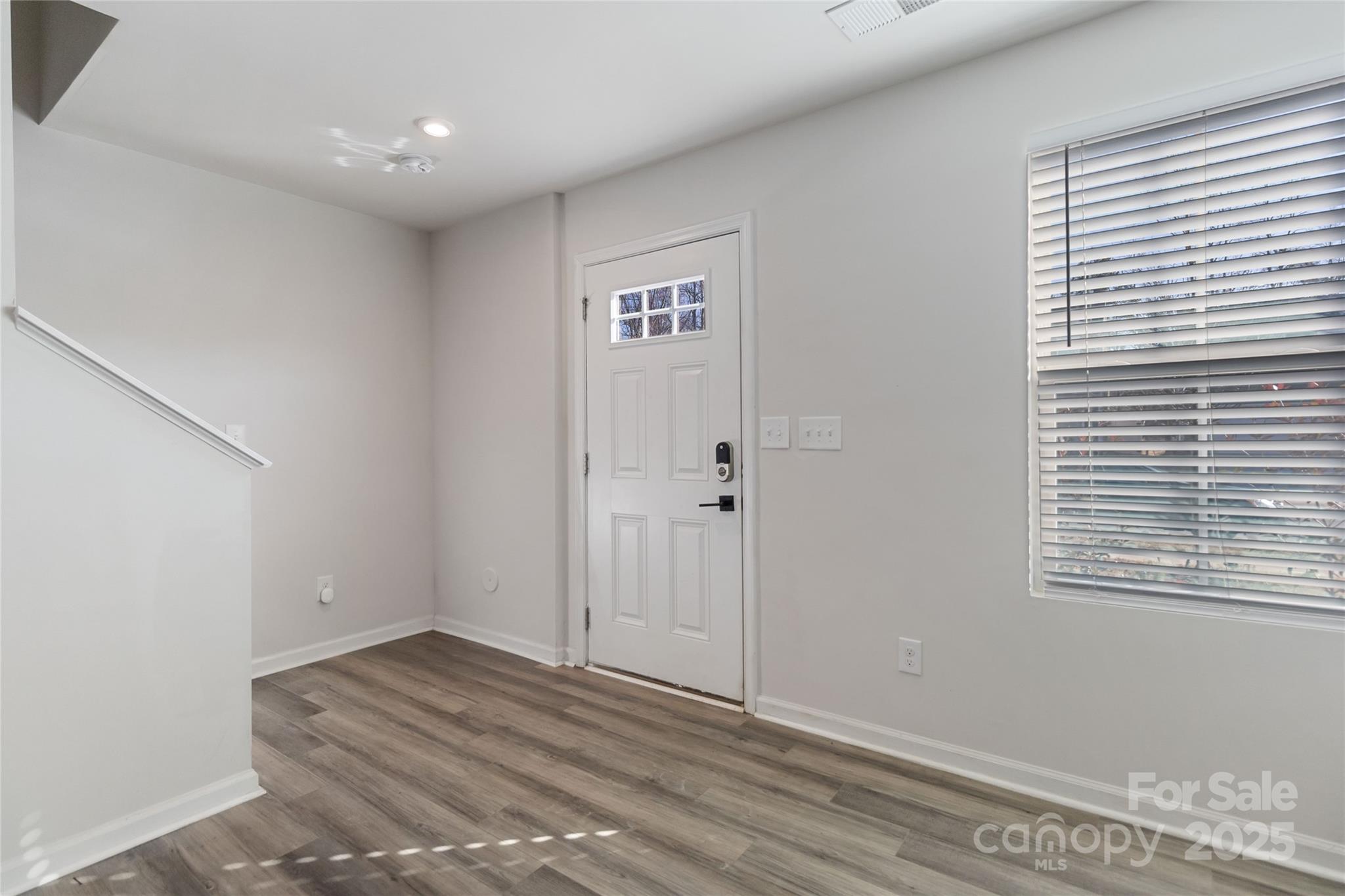 5117 Tinker Field Road
