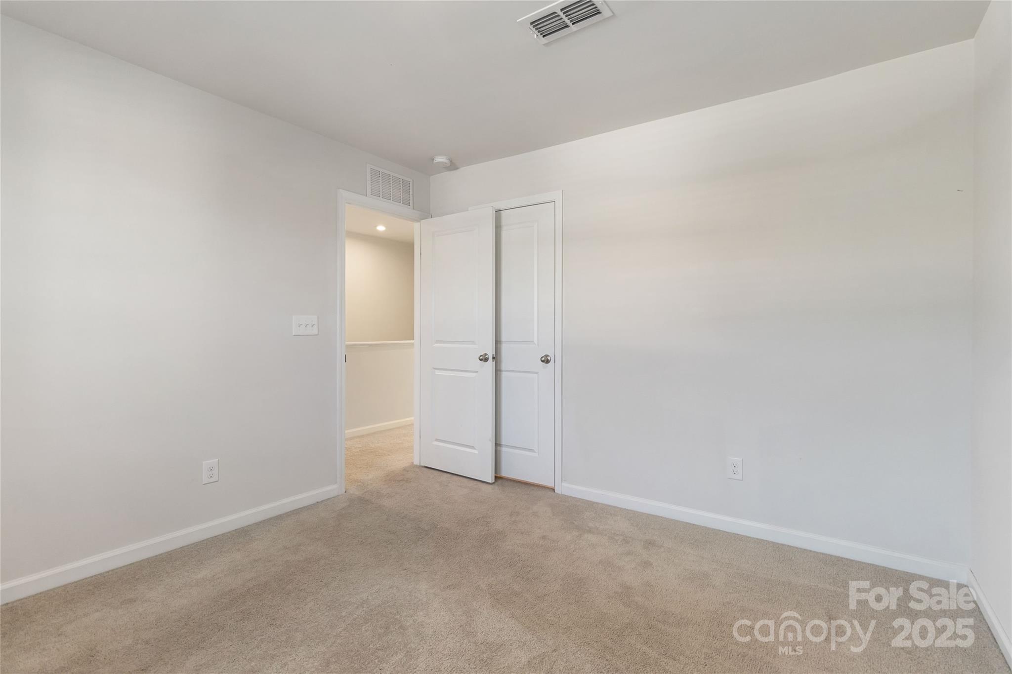 5117 Tinker Field Road