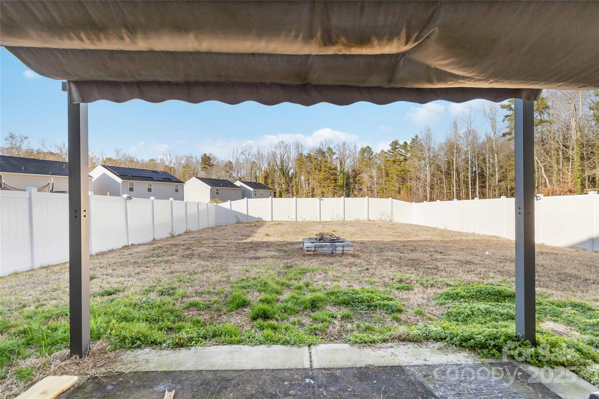 5117 Tinker Field Road