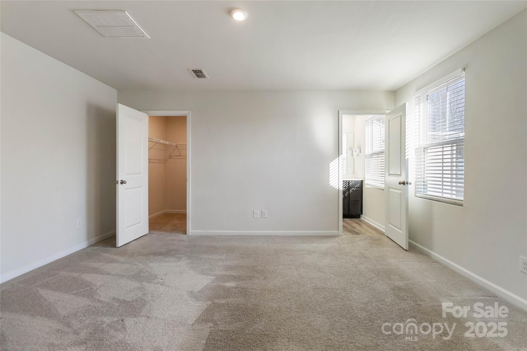 5117 Tinker Field Road
