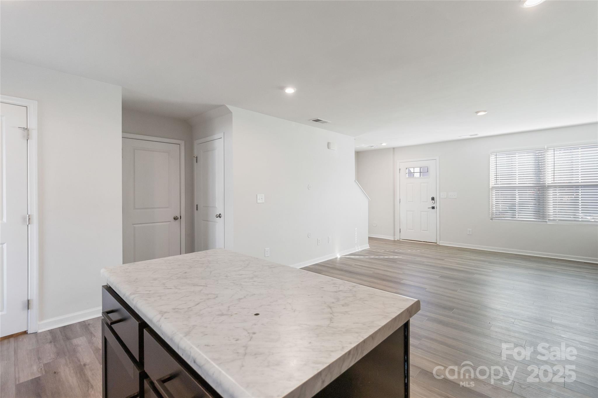 5117 Tinker Field Road