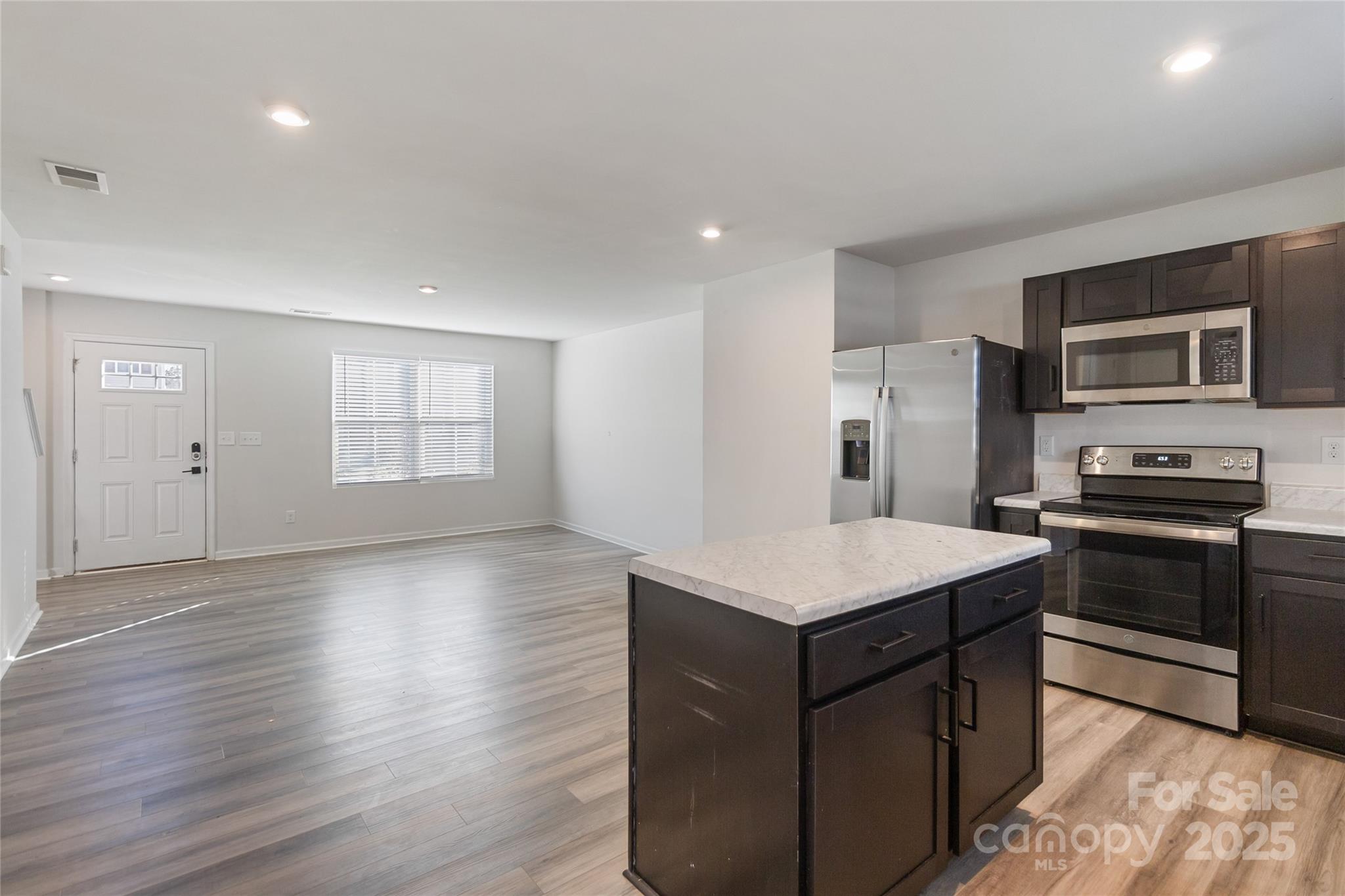 5117 Tinker Field Road