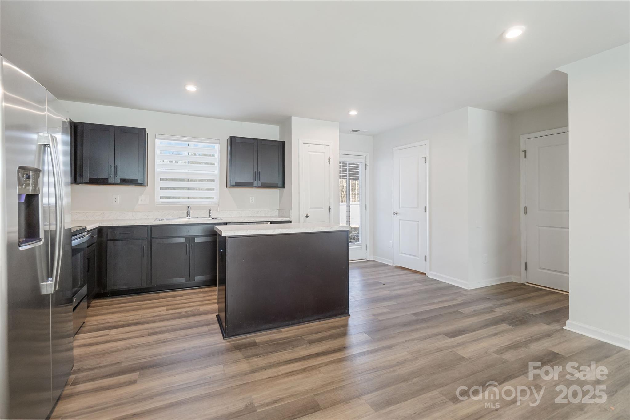 5117 Tinker Field Road
