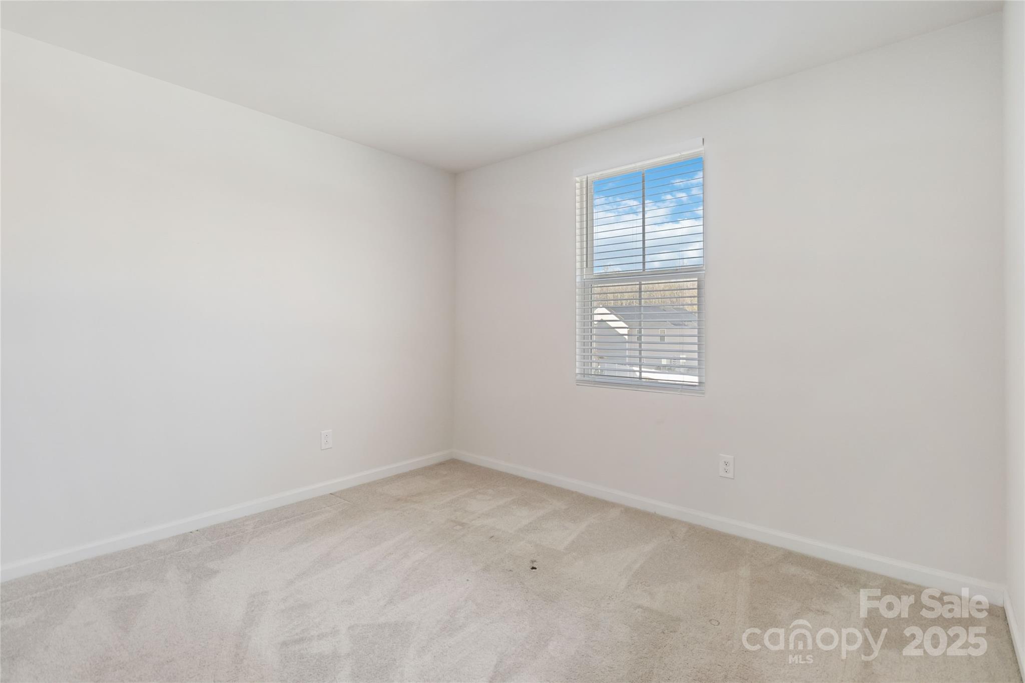 5117 Tinker Field Road