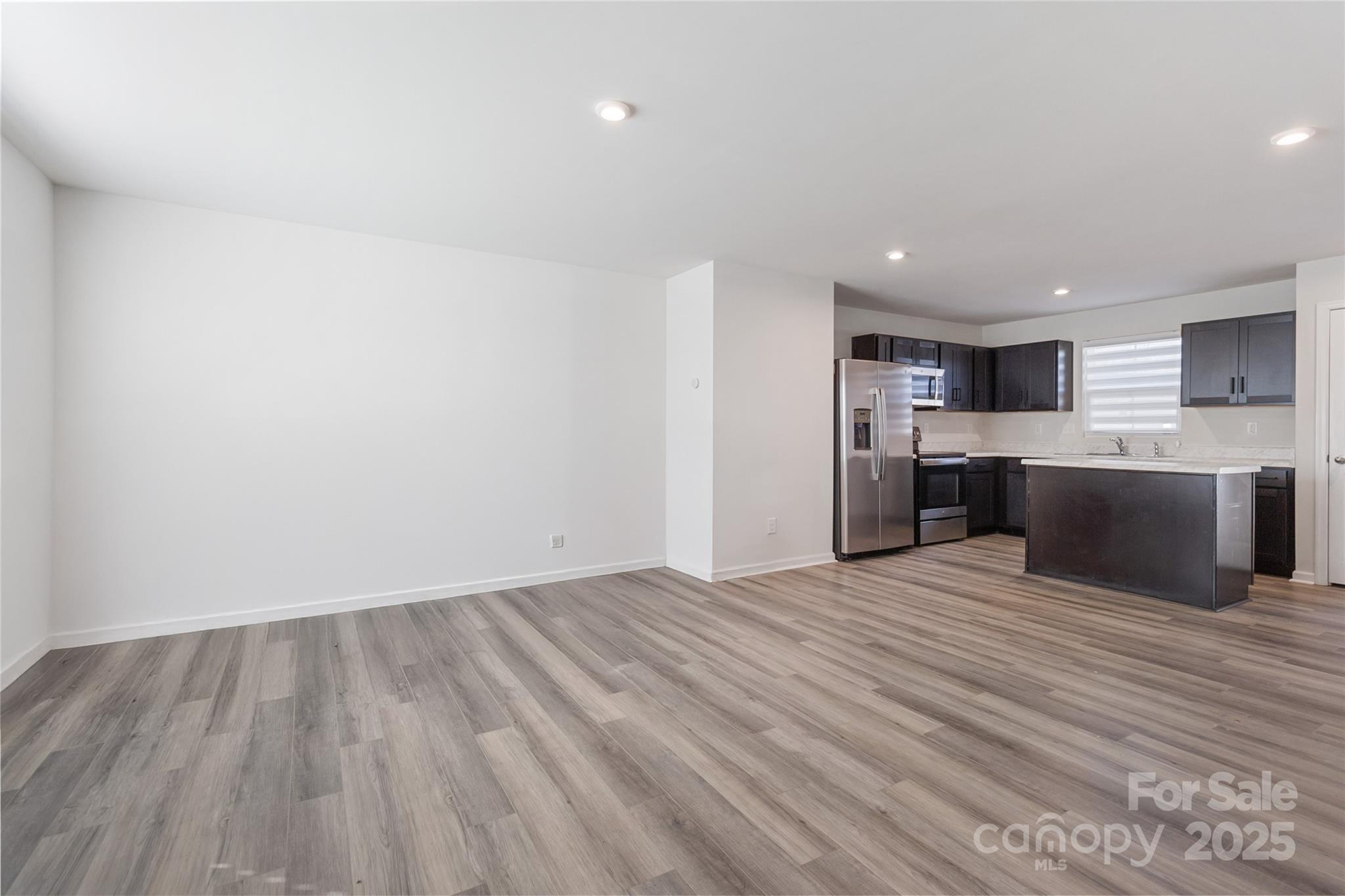 5117 Tinker Field Road