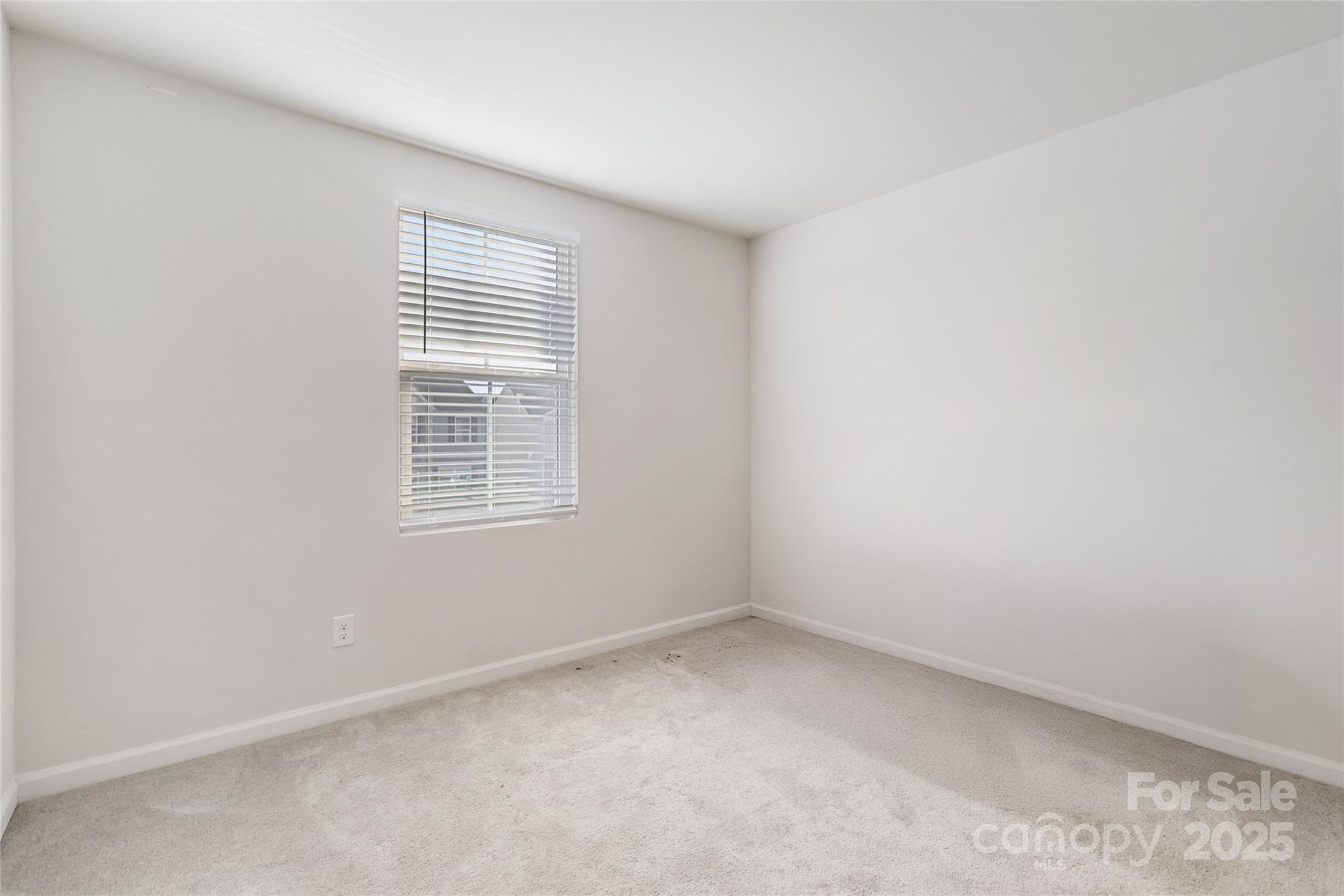 5117 Tinker Field Road