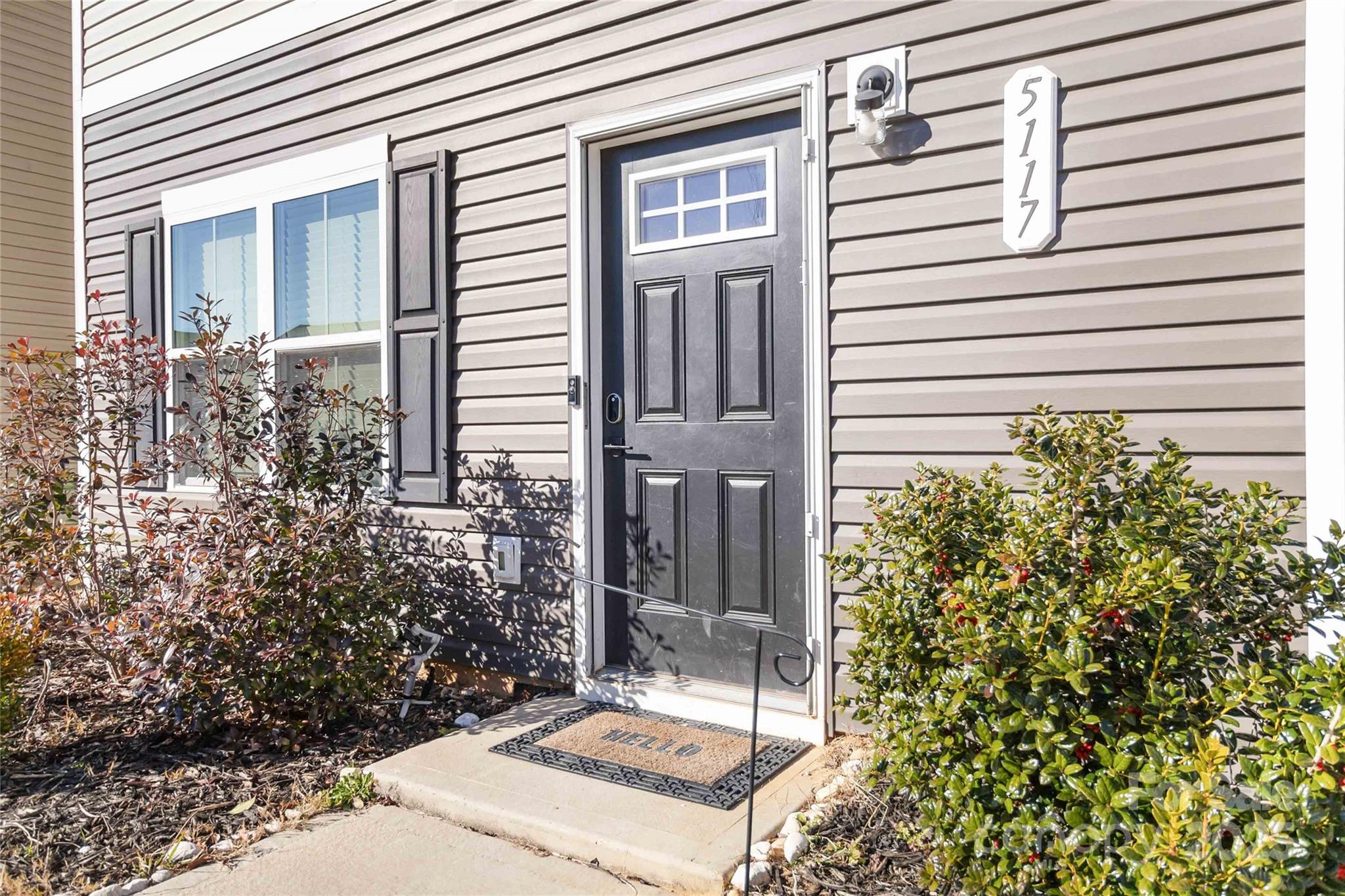 5117 Tinker Field Road