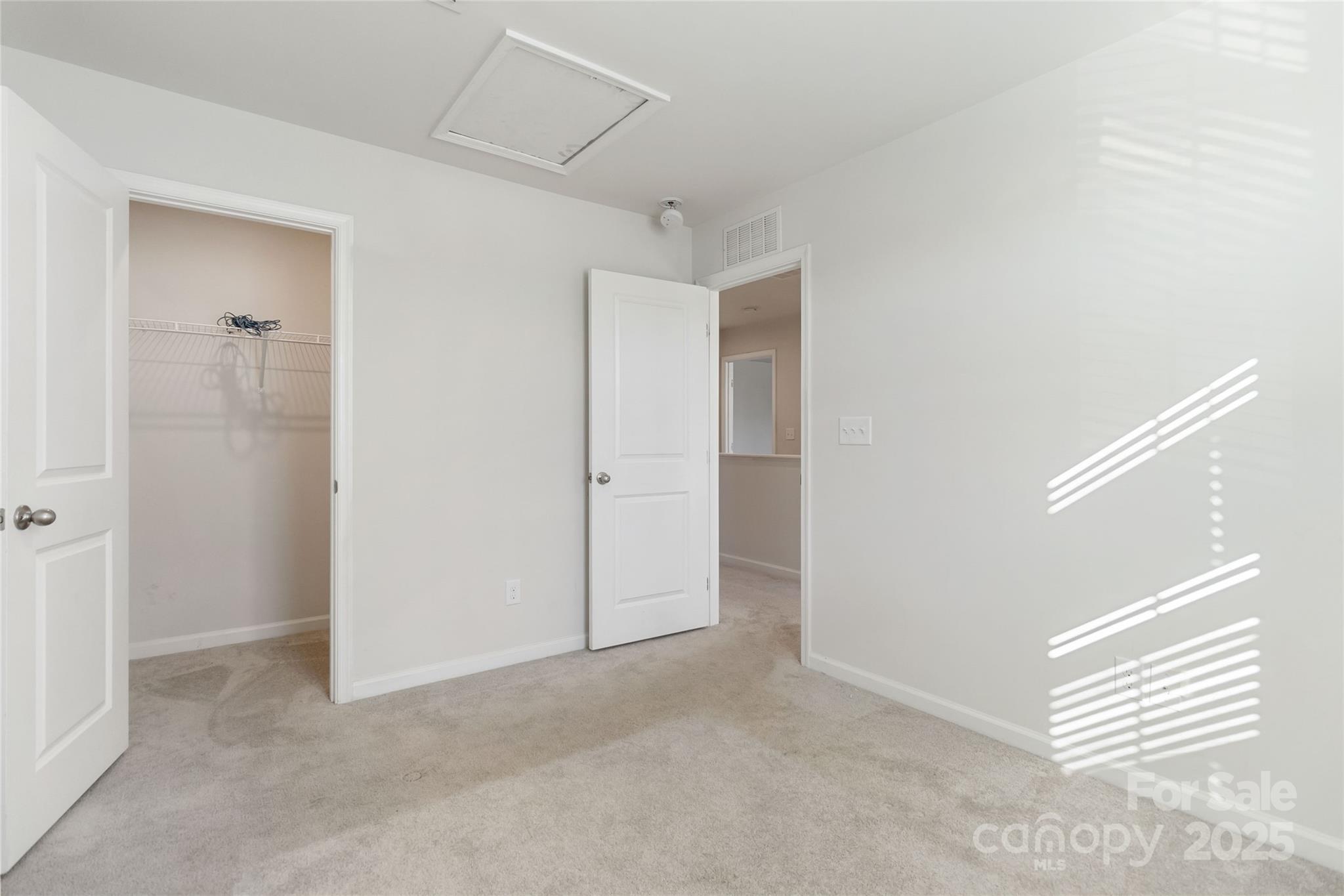 5117 Tinker Field Road