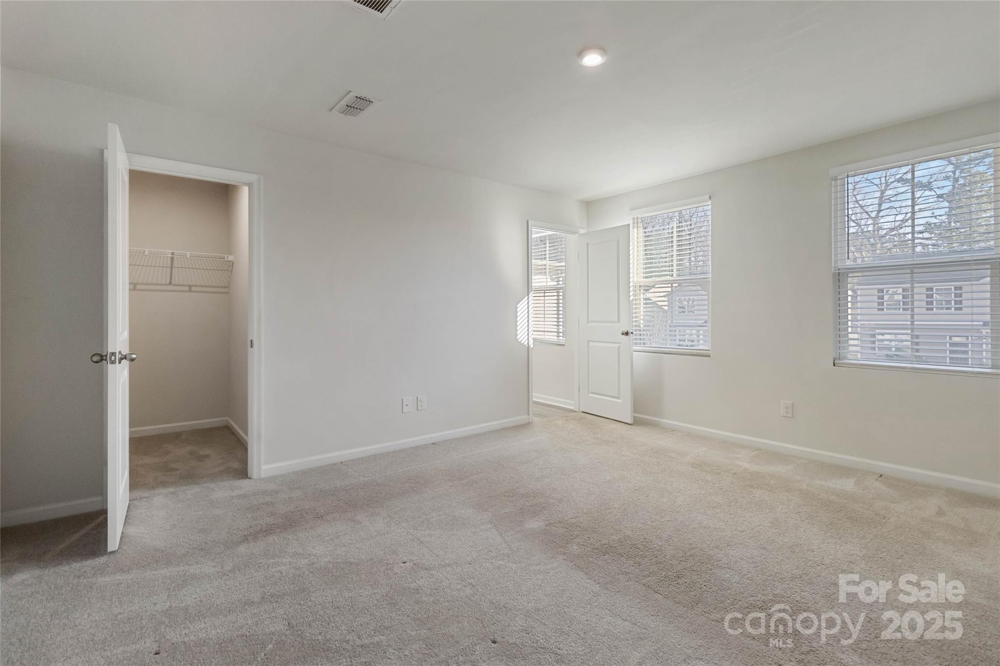 5117 Tinker Field Road