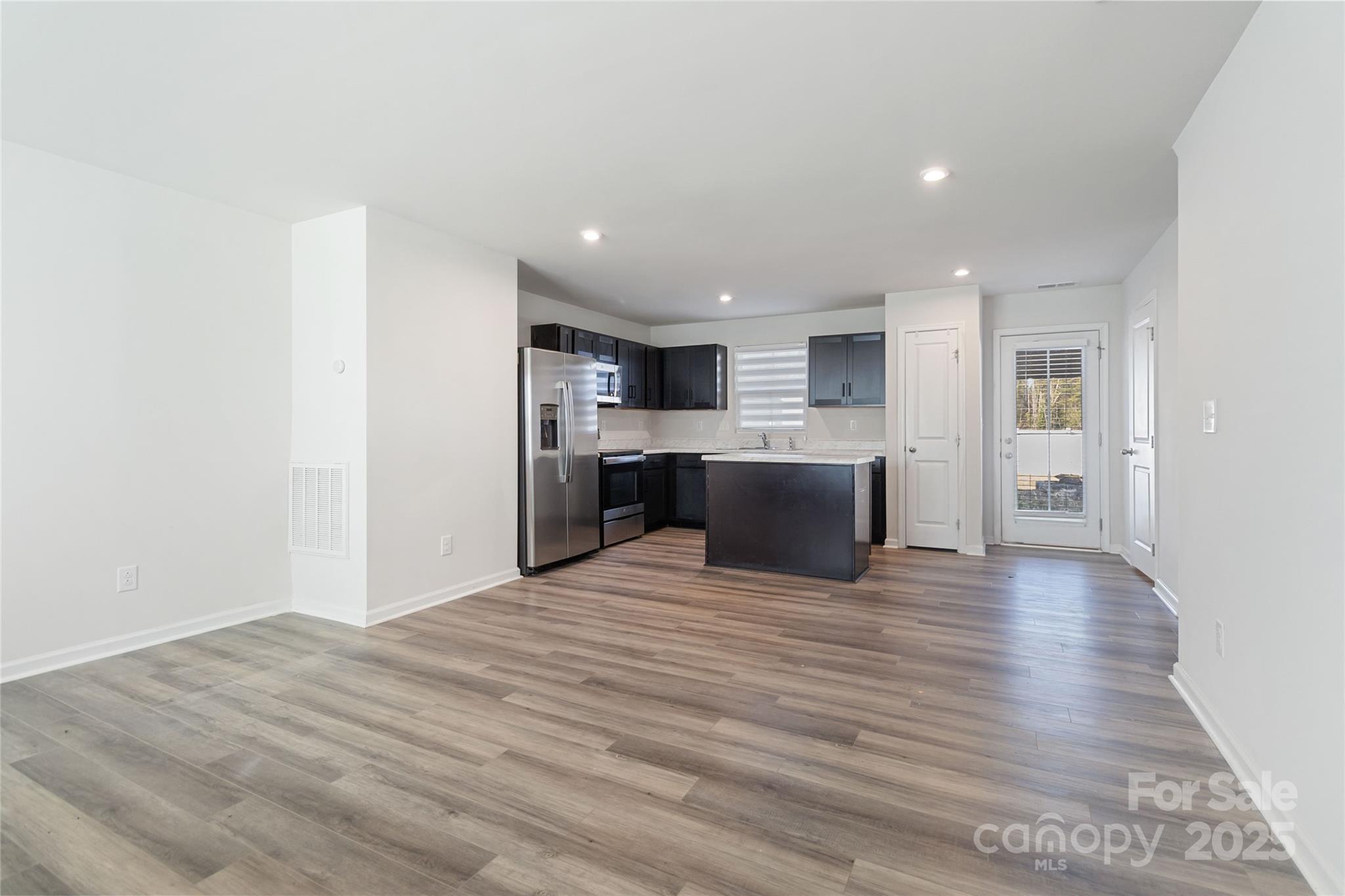 5117 Tinker Field Road