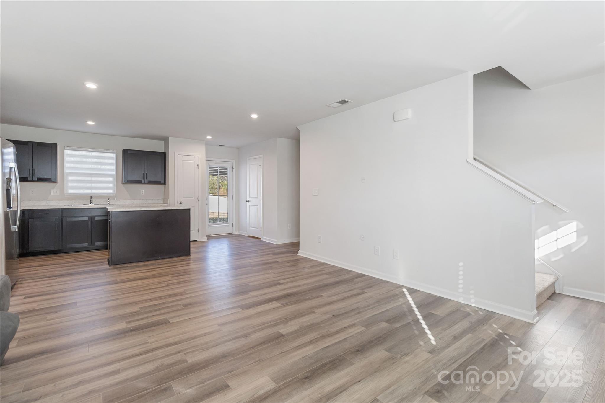 5117 Tinker Field Road
