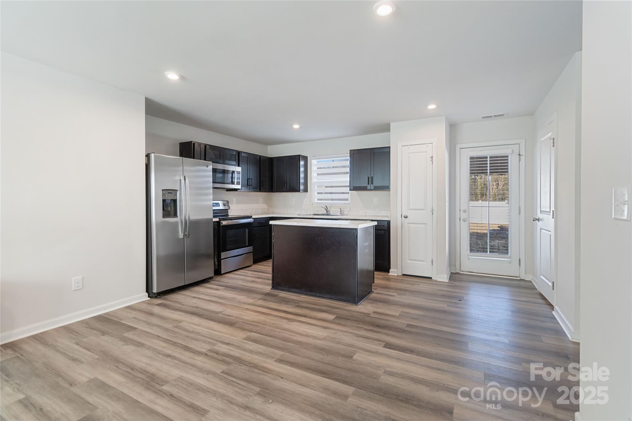 5117 Tinker Field Road