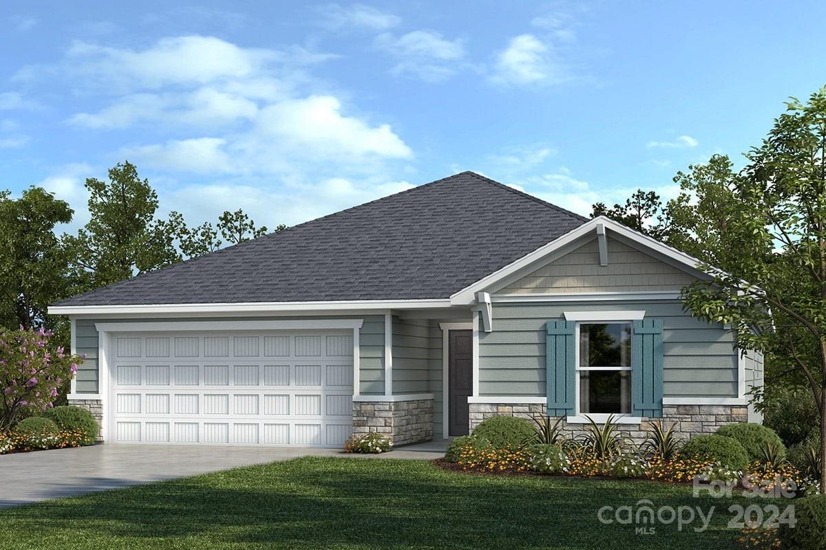 5283 Scotts Creek Road