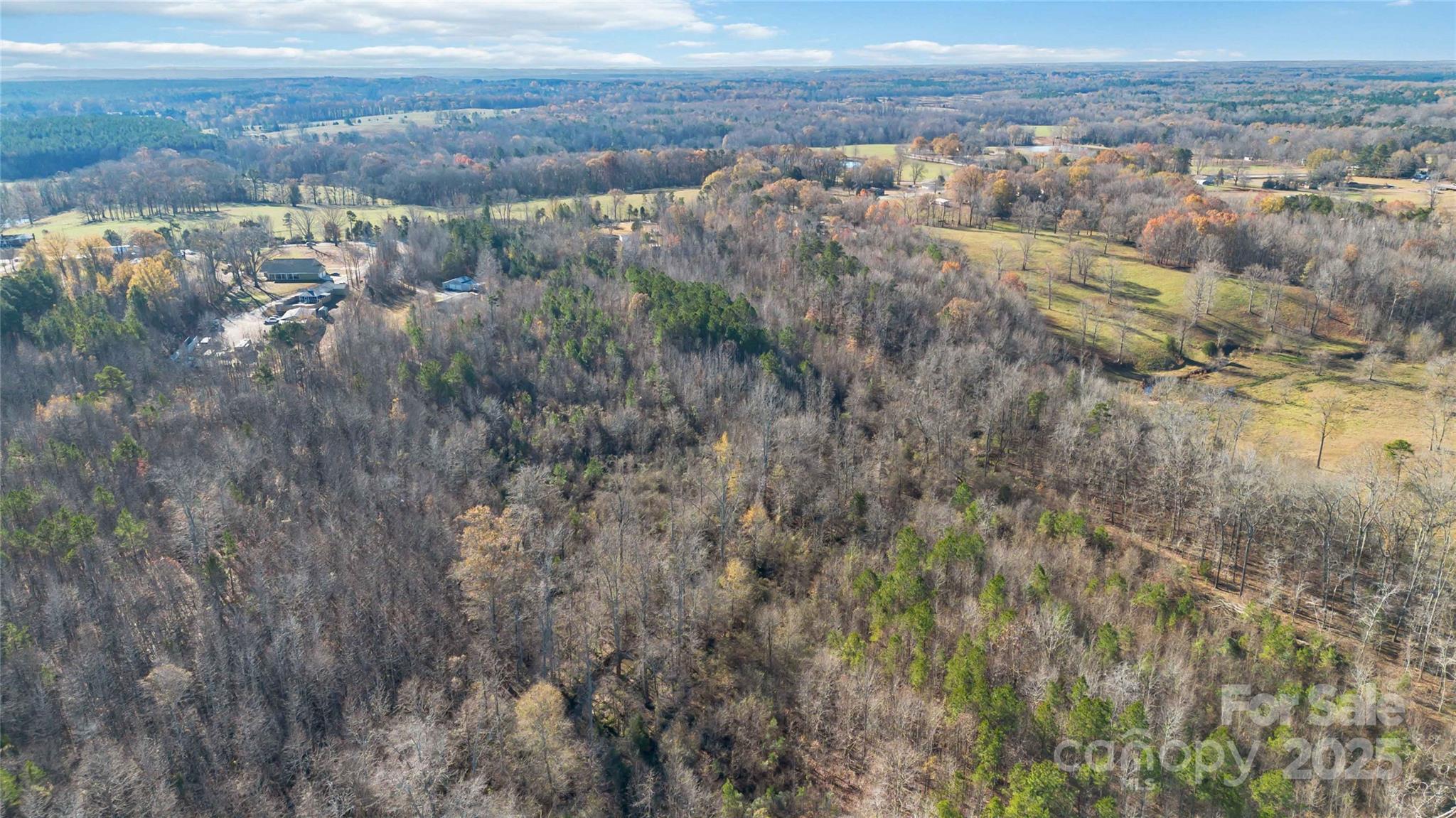 5140 Pageland Highway