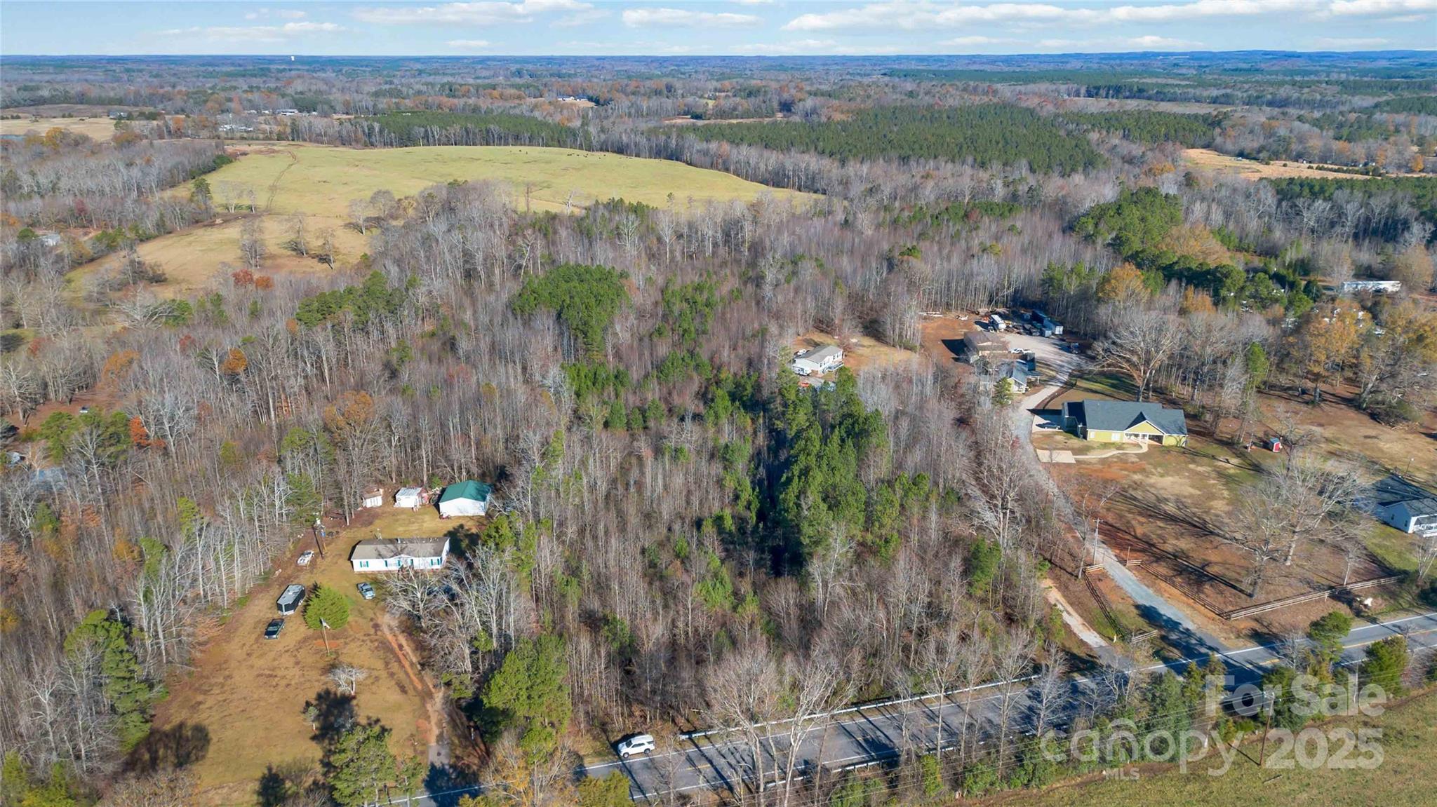 5140 Pageland Highway