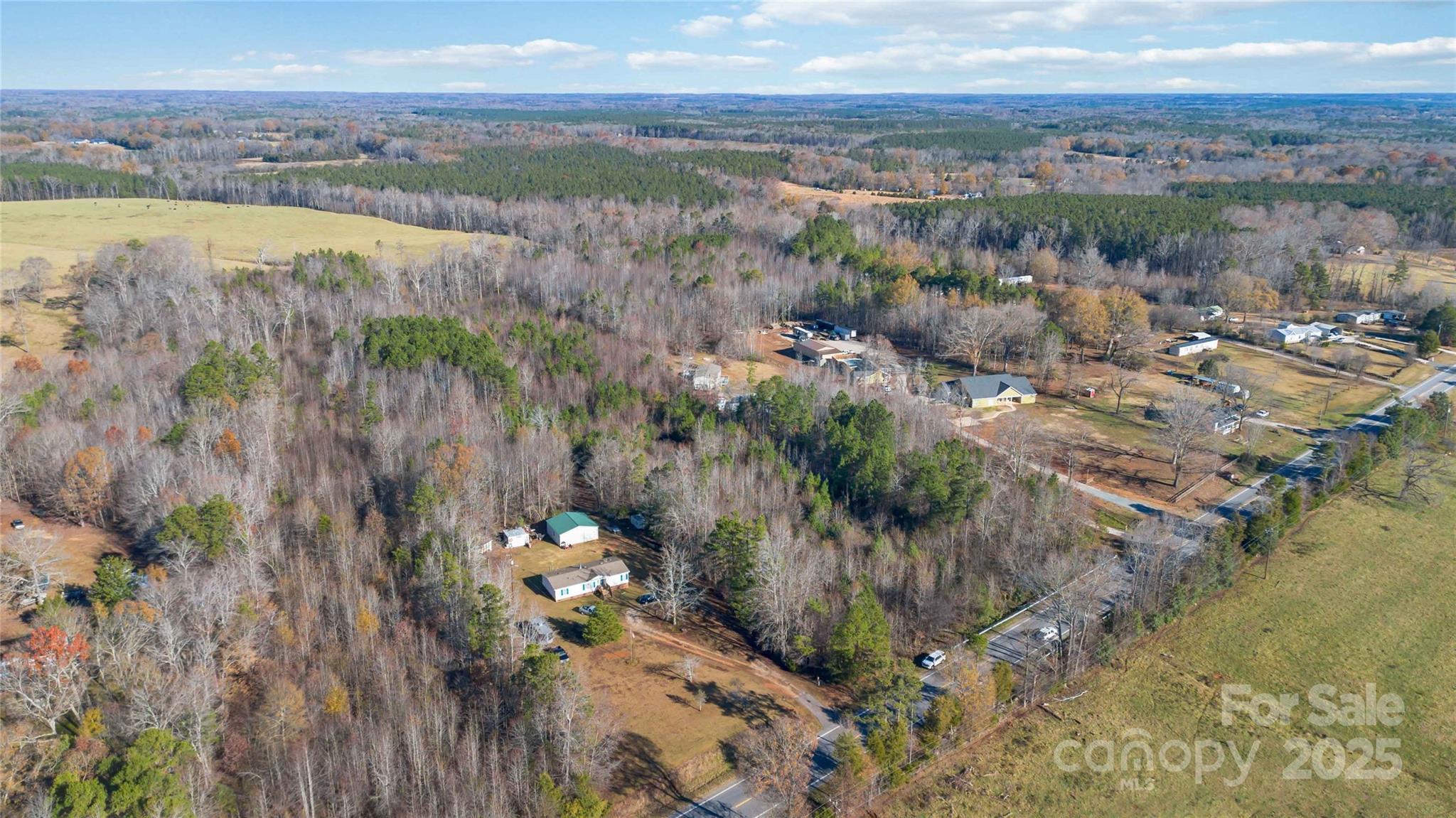 5140 Pageland Highway