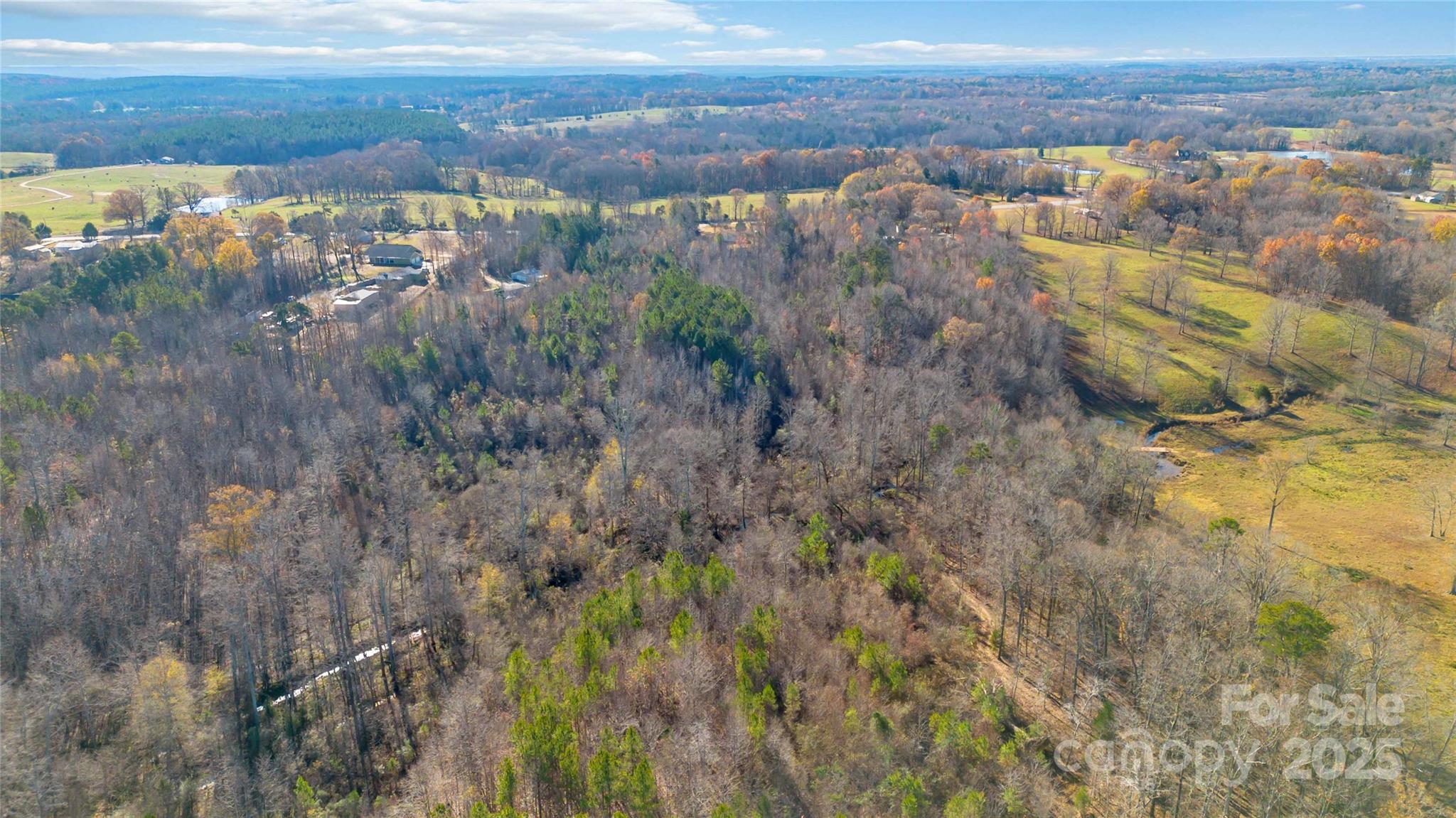 5140 Pageland Highway