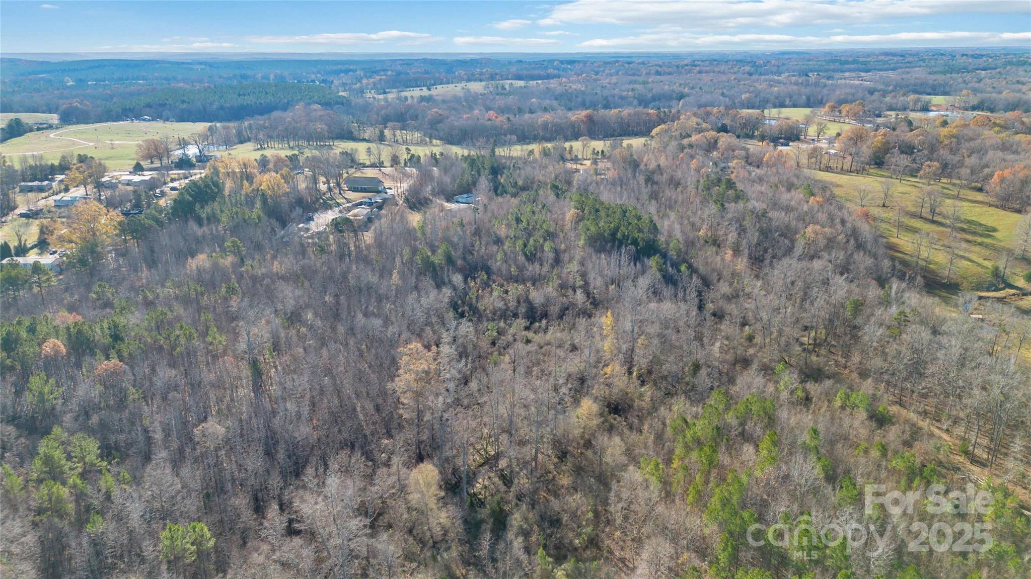 5140 Pageland Highway