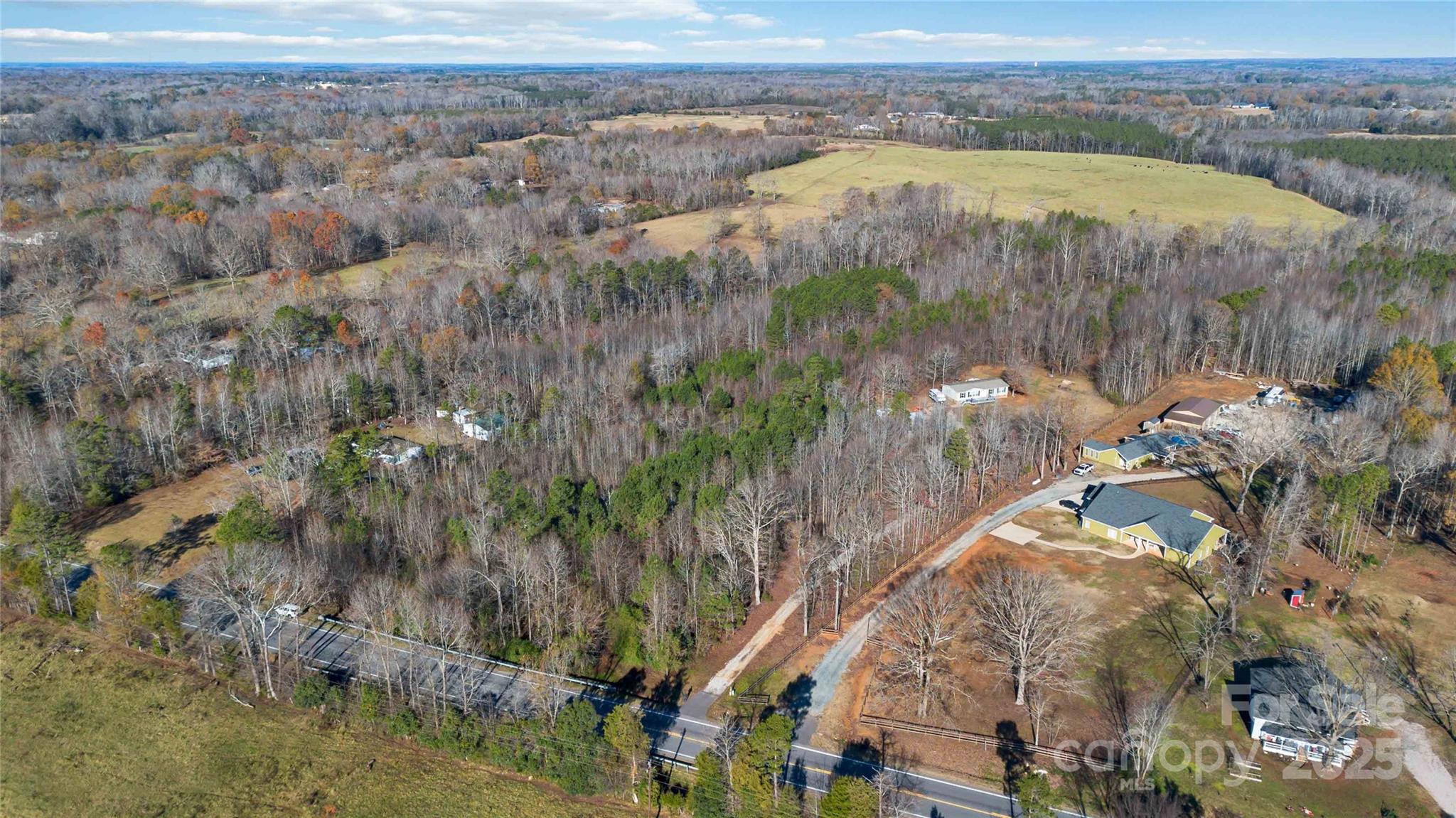 5140 Pageland Highway