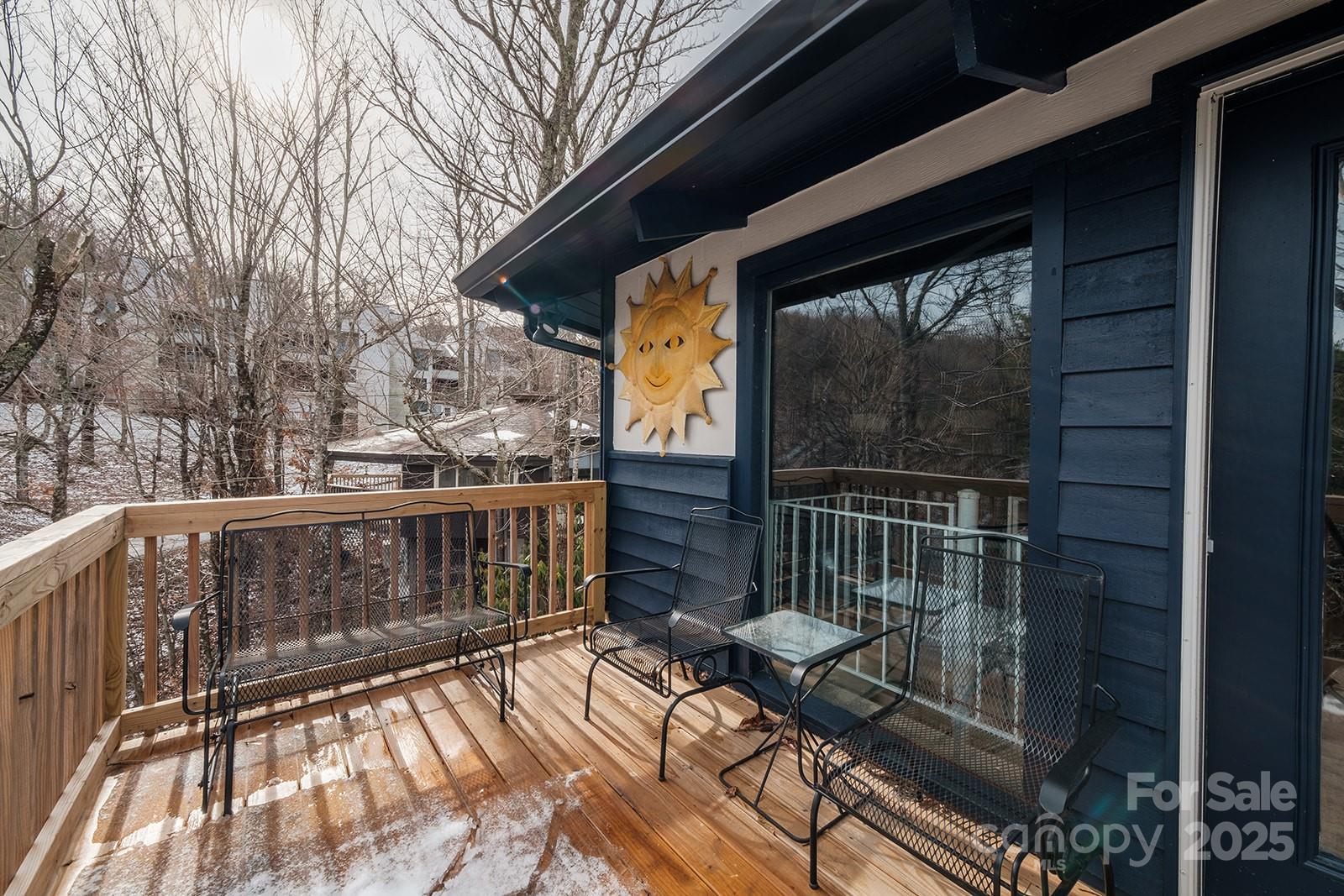 202 Birchwood Lane