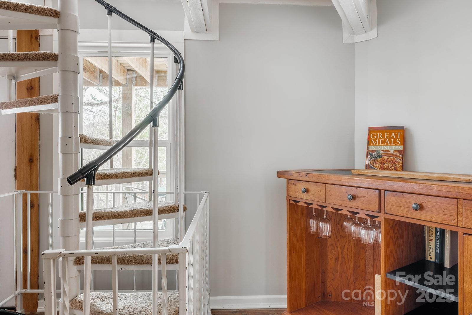202 Birchwood Lane