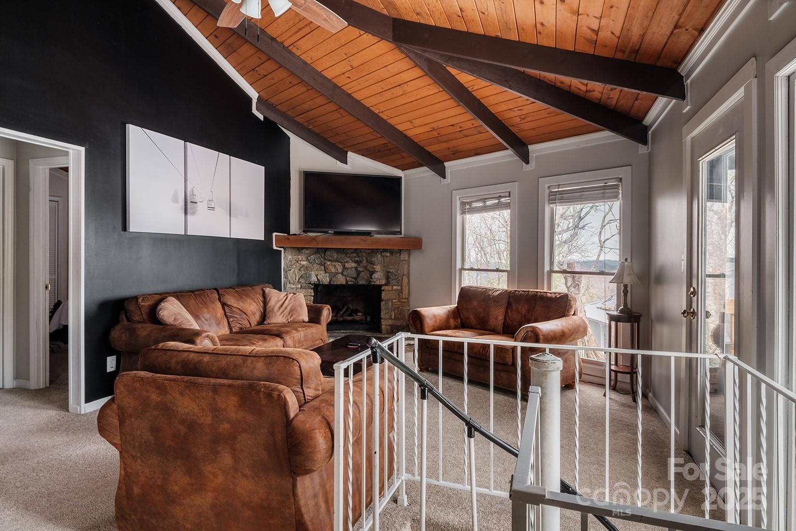 202 Birchwood Lane