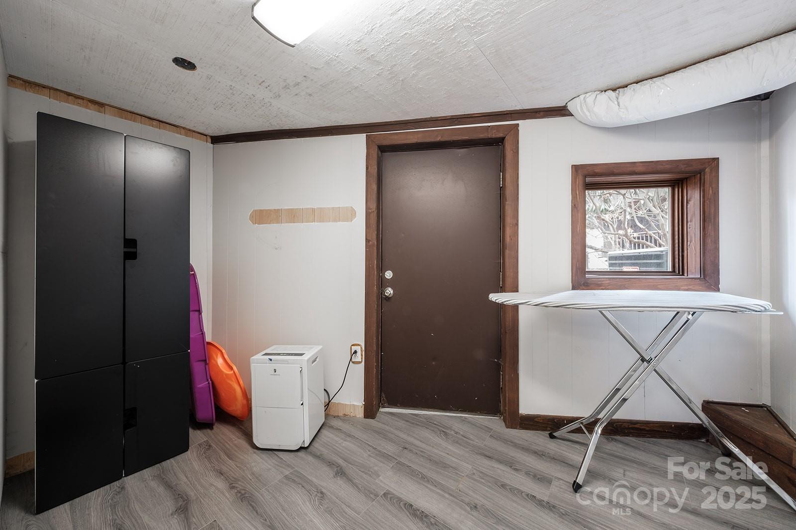 202 Birchwood Lane