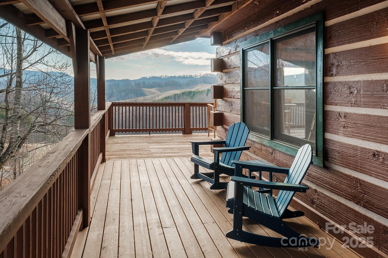 294 Paradise Valley Road