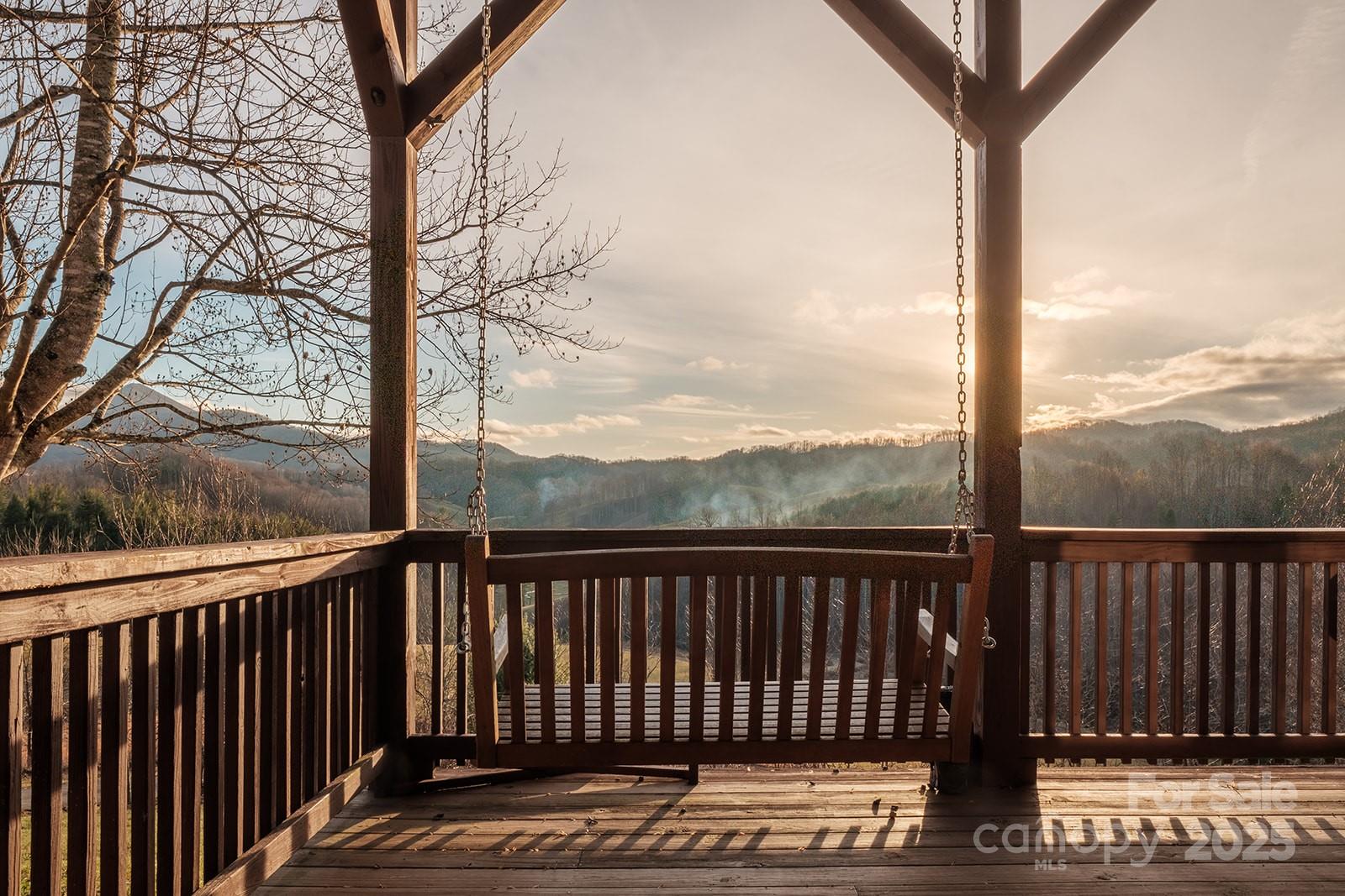 294 Paradise Valley Road