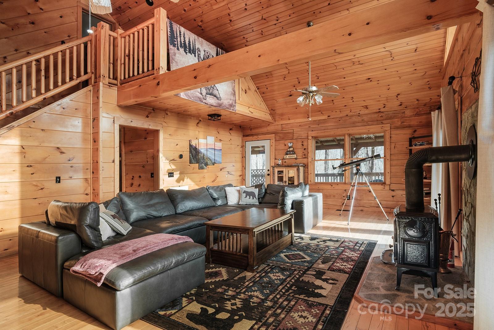 294 Paradise Valley Road
