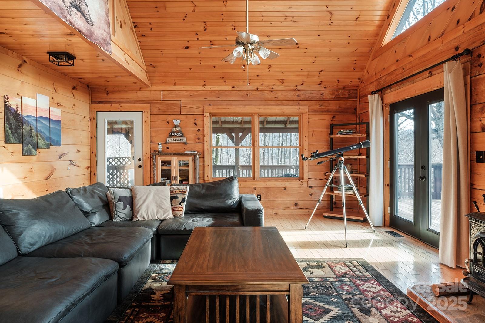 294 Paradise Valley Road